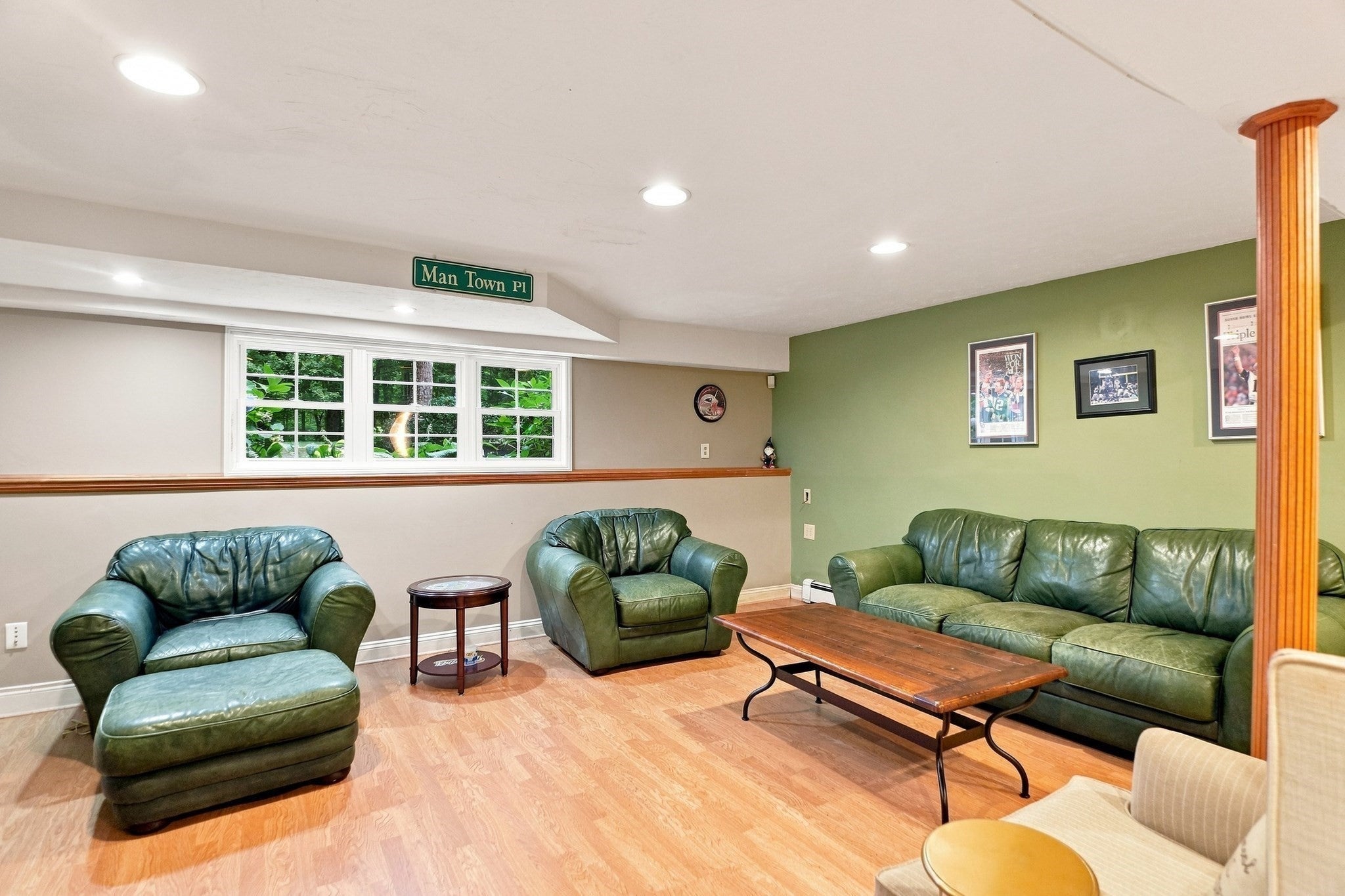 975 Hanover St, Hanover, MA Photo #32