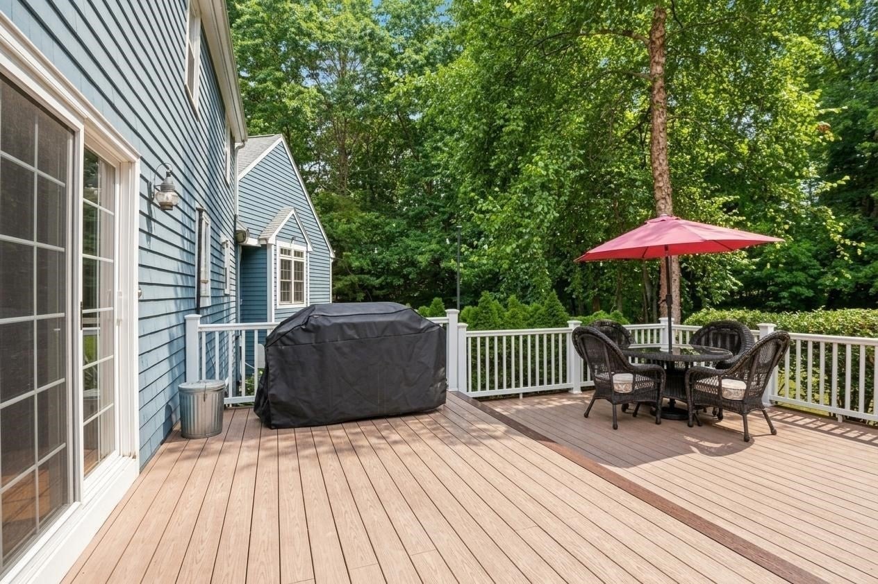 975 Hanover St, Hanover, MA Photo #33