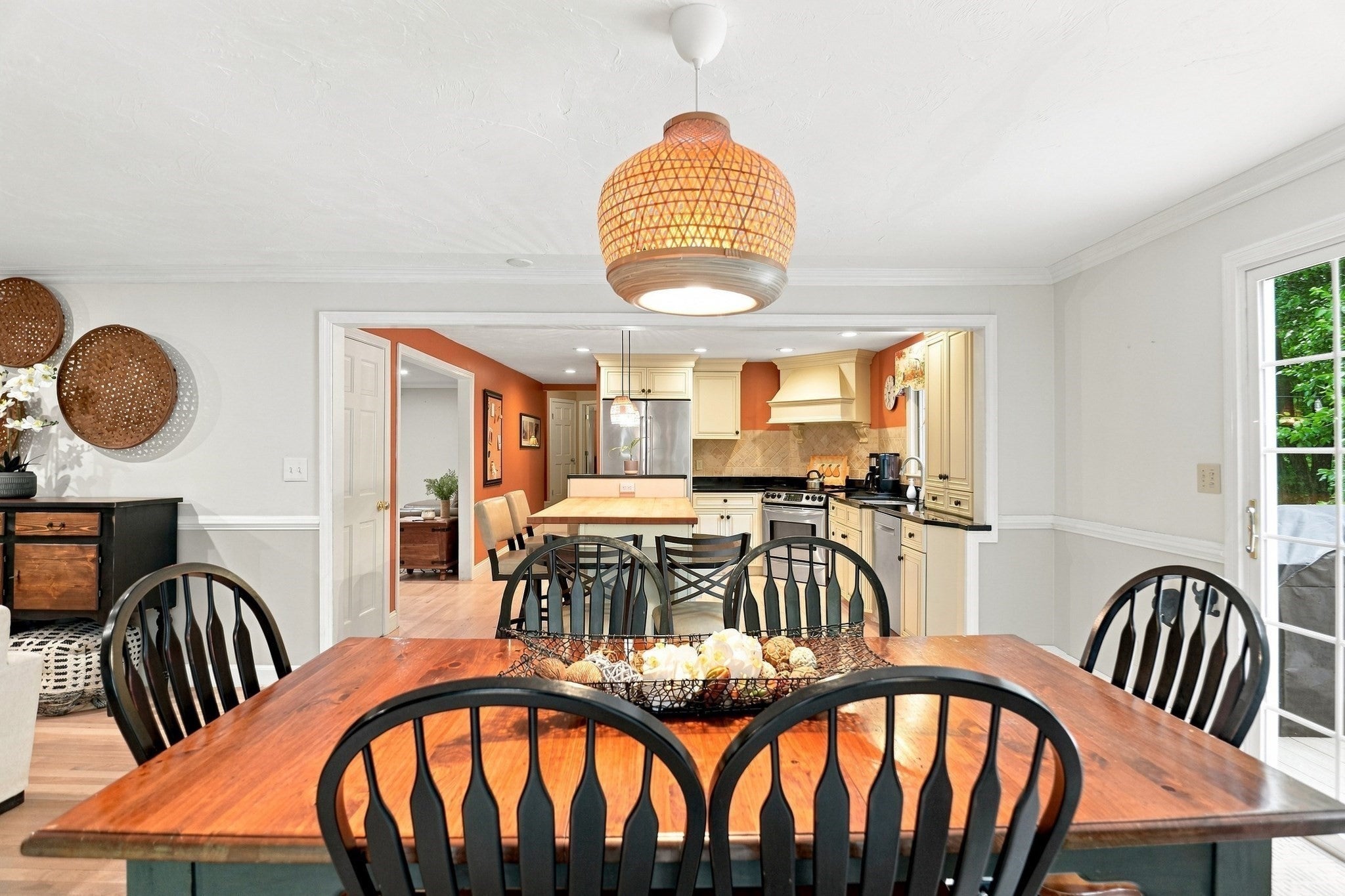 975 Hanover St, Hanover, MA Photo #14