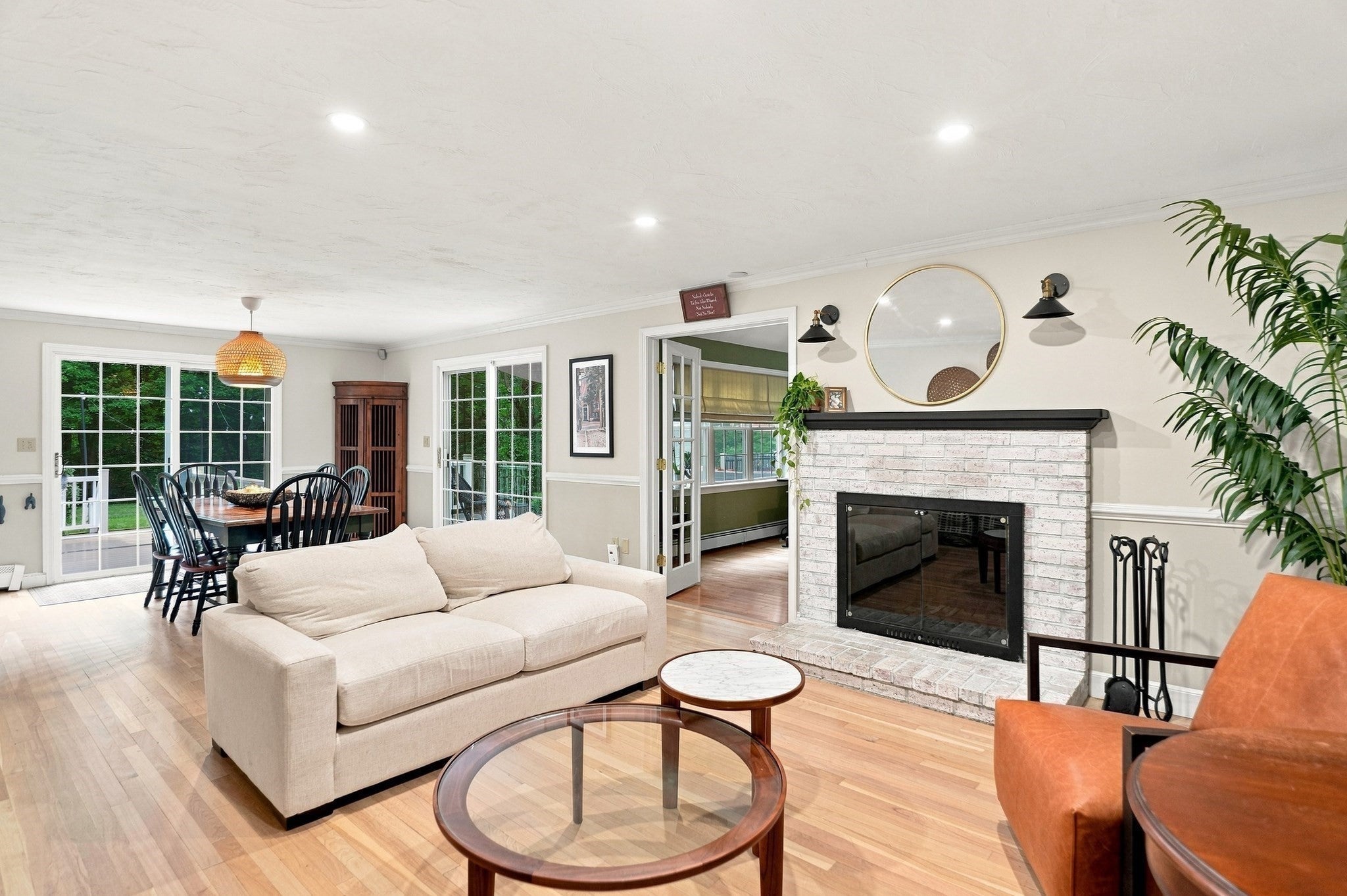 975 Hanover St, Hanover, MA Photo #15