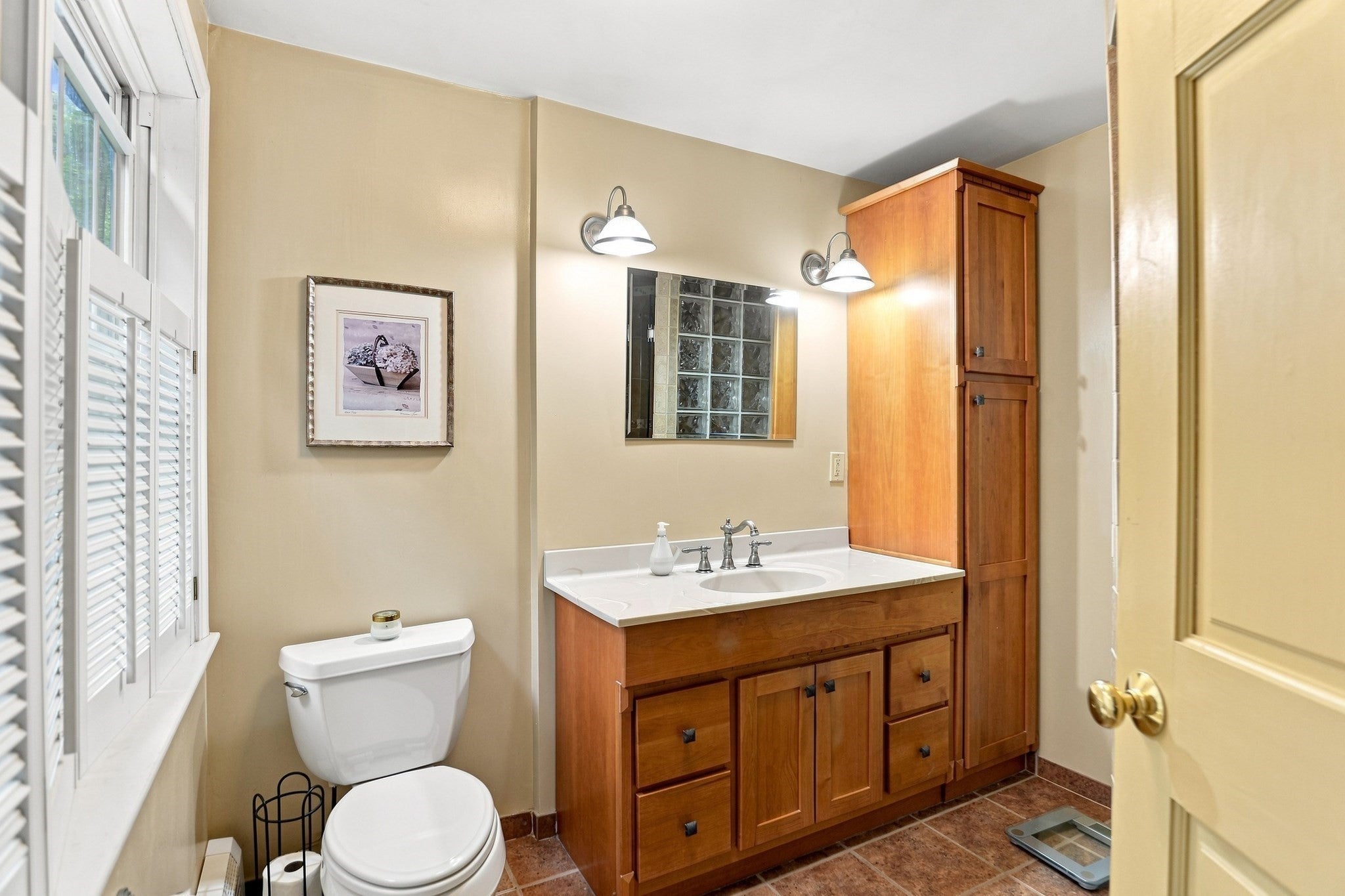 975 Hanover St, Hanover, MA Photo #8
