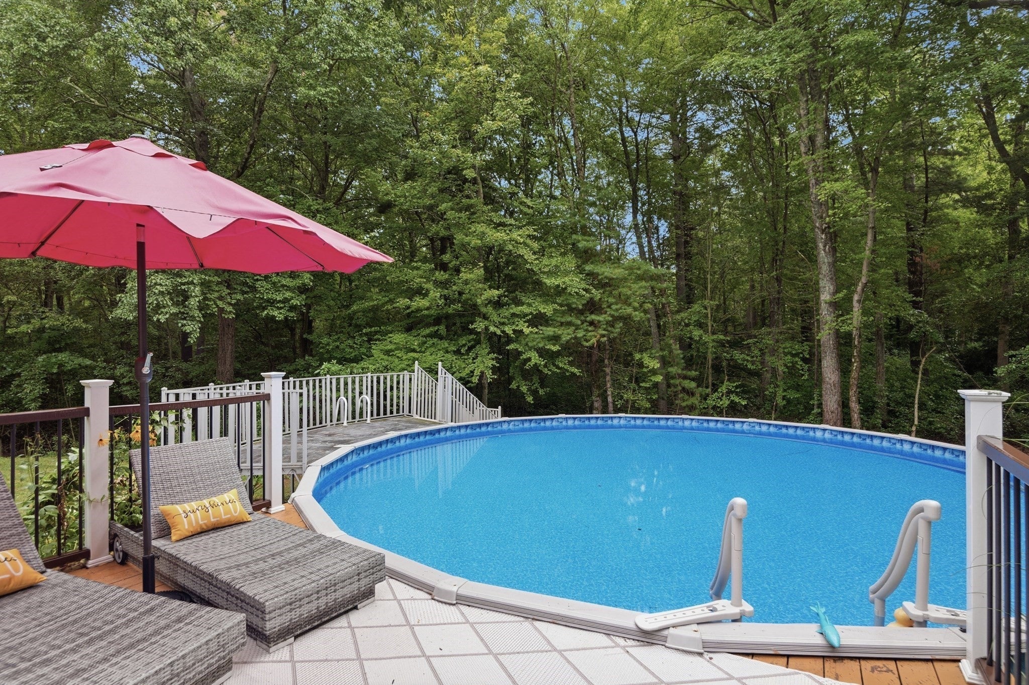 975 Hanover St, Hanover, MA Photo #38