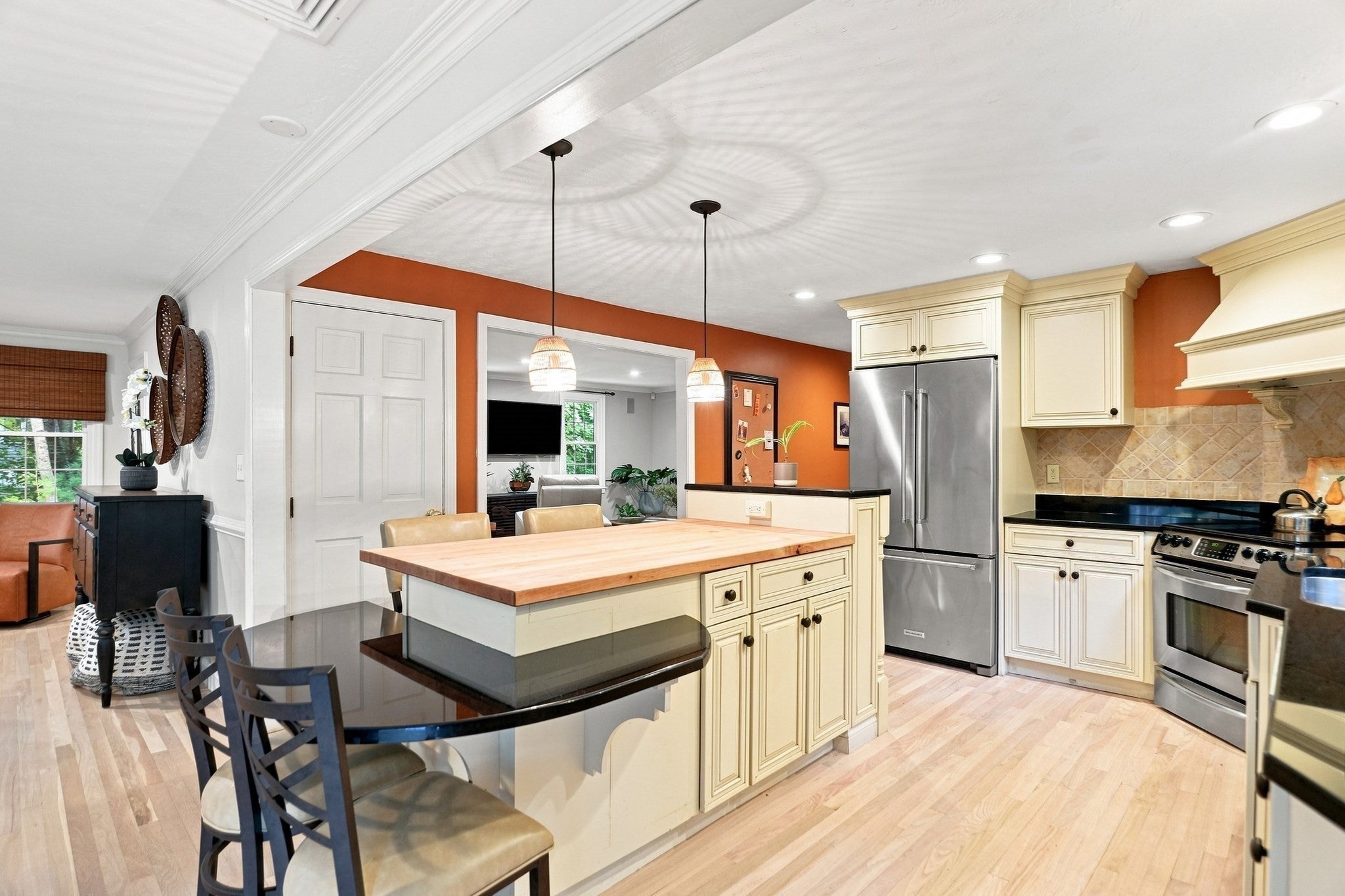 975 Hanover St, Hanover, MA Photo #13