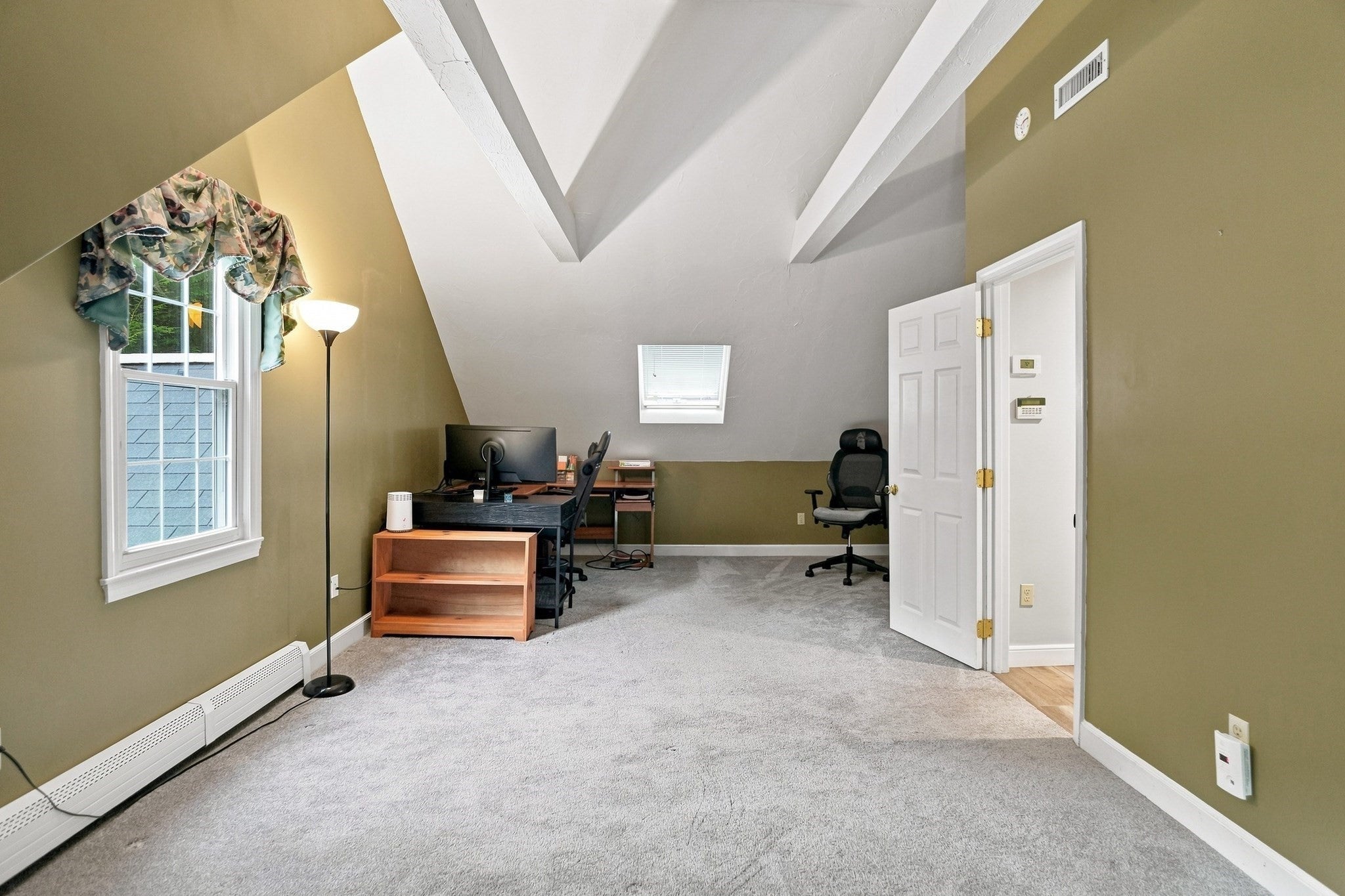 975 Hanover St, Hanover, MA Photo #22