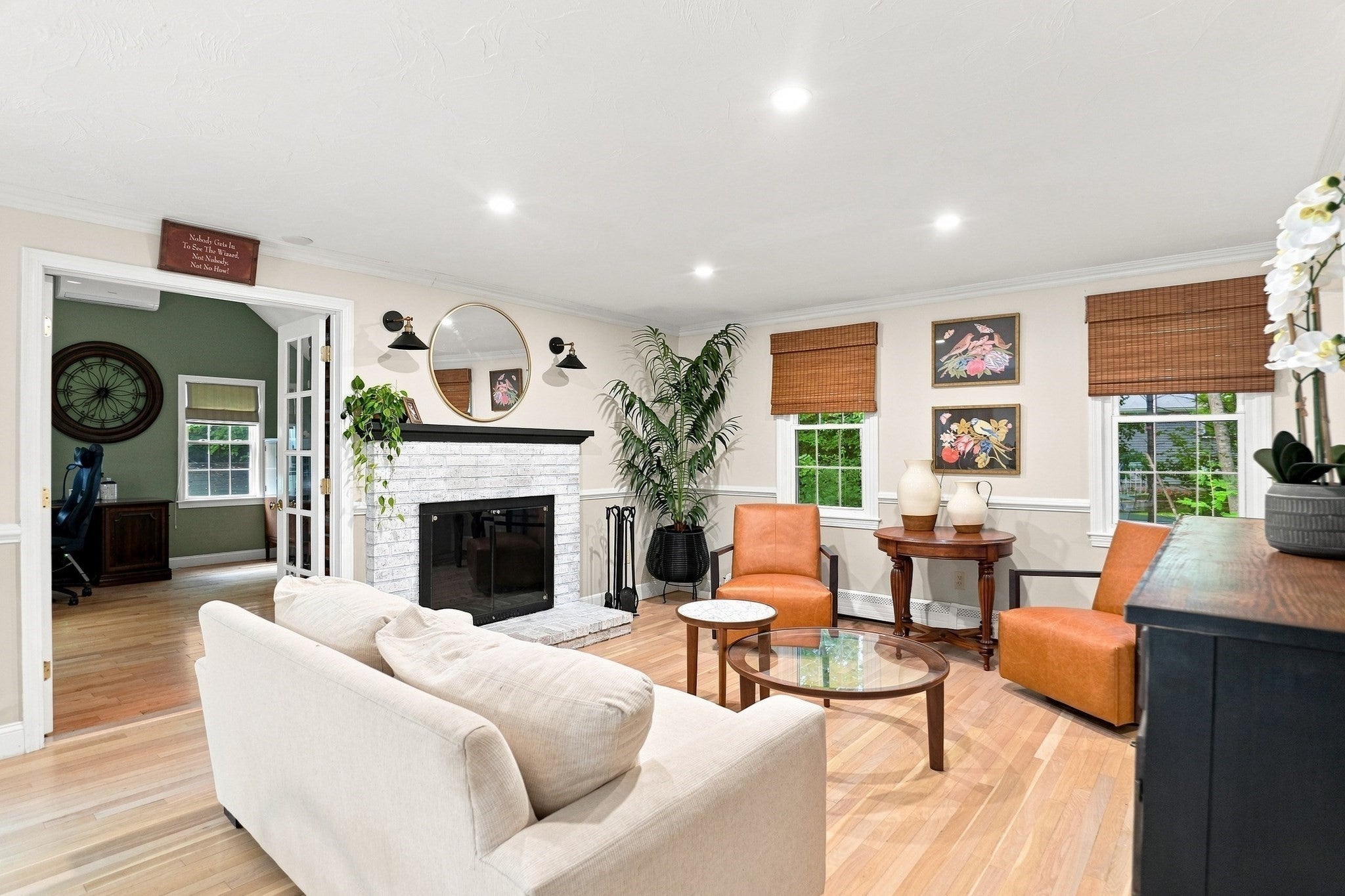 975 Hanover St, Hanover, MA Photo #16