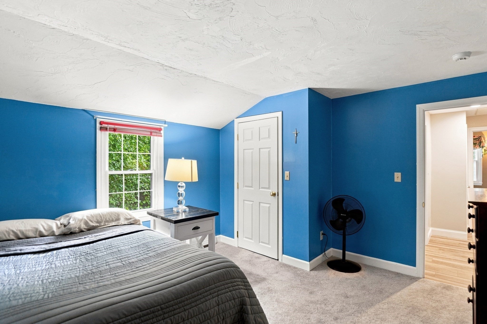 975 Hanover St, Hanover, MA Photo #27