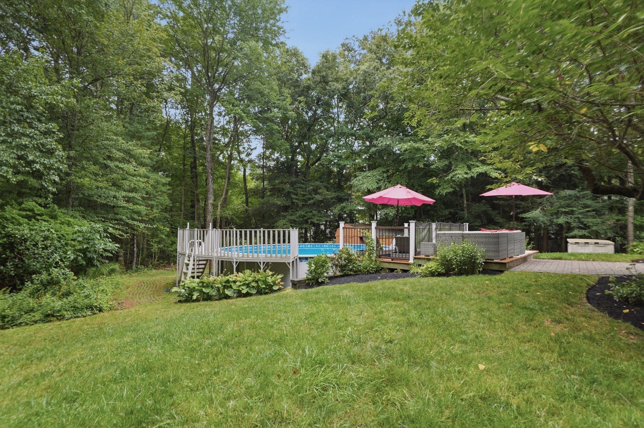 975 Hanover St, Hanover, MA Photo #39