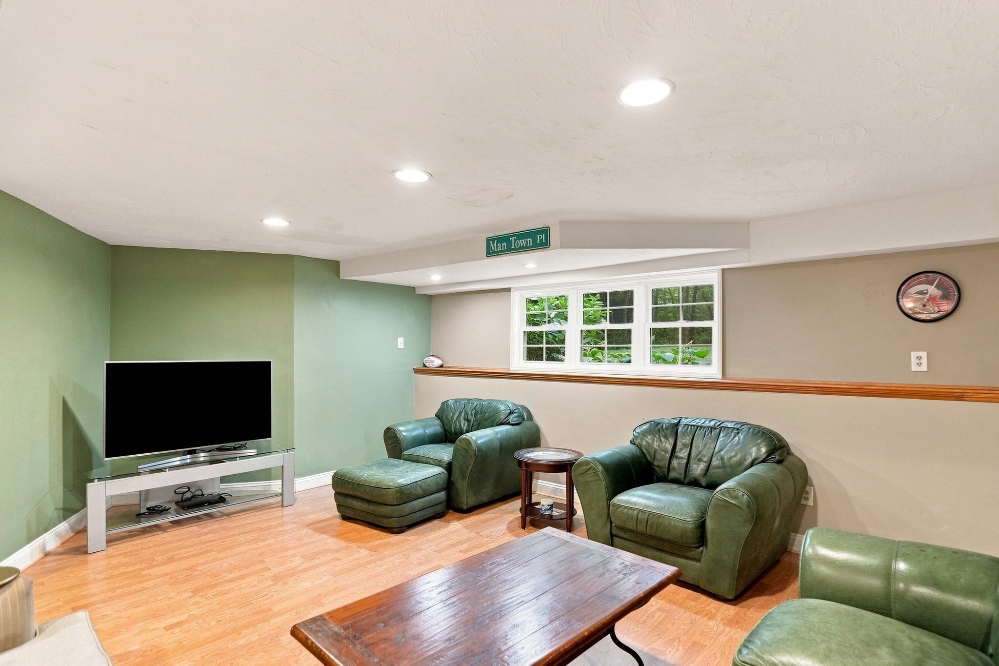 975 Hanover St, Hanover, MA Photo #31