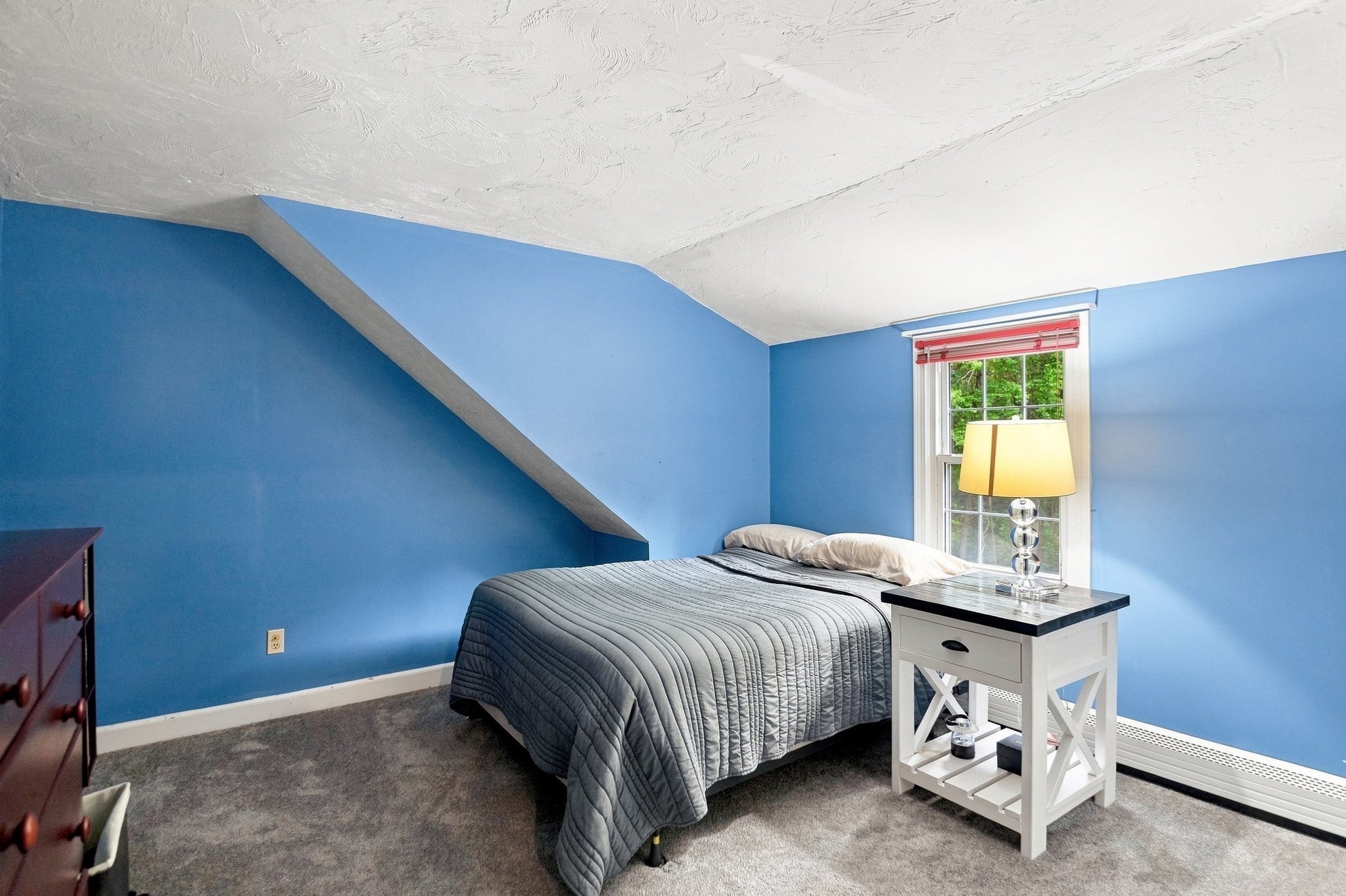 975 Hanover St, Hanover, MA Photo #26