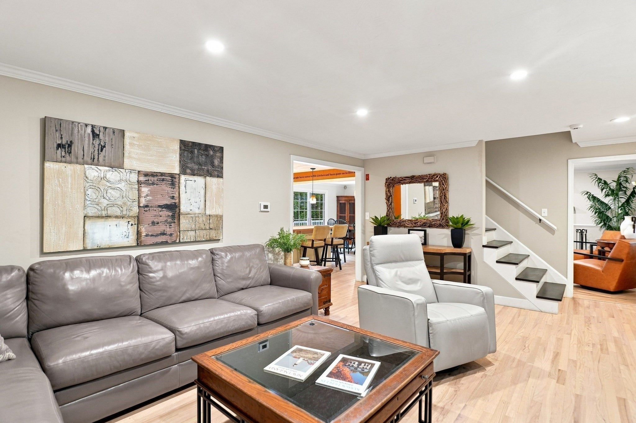 975 Hanover St, Hanover, MA Photo #19
