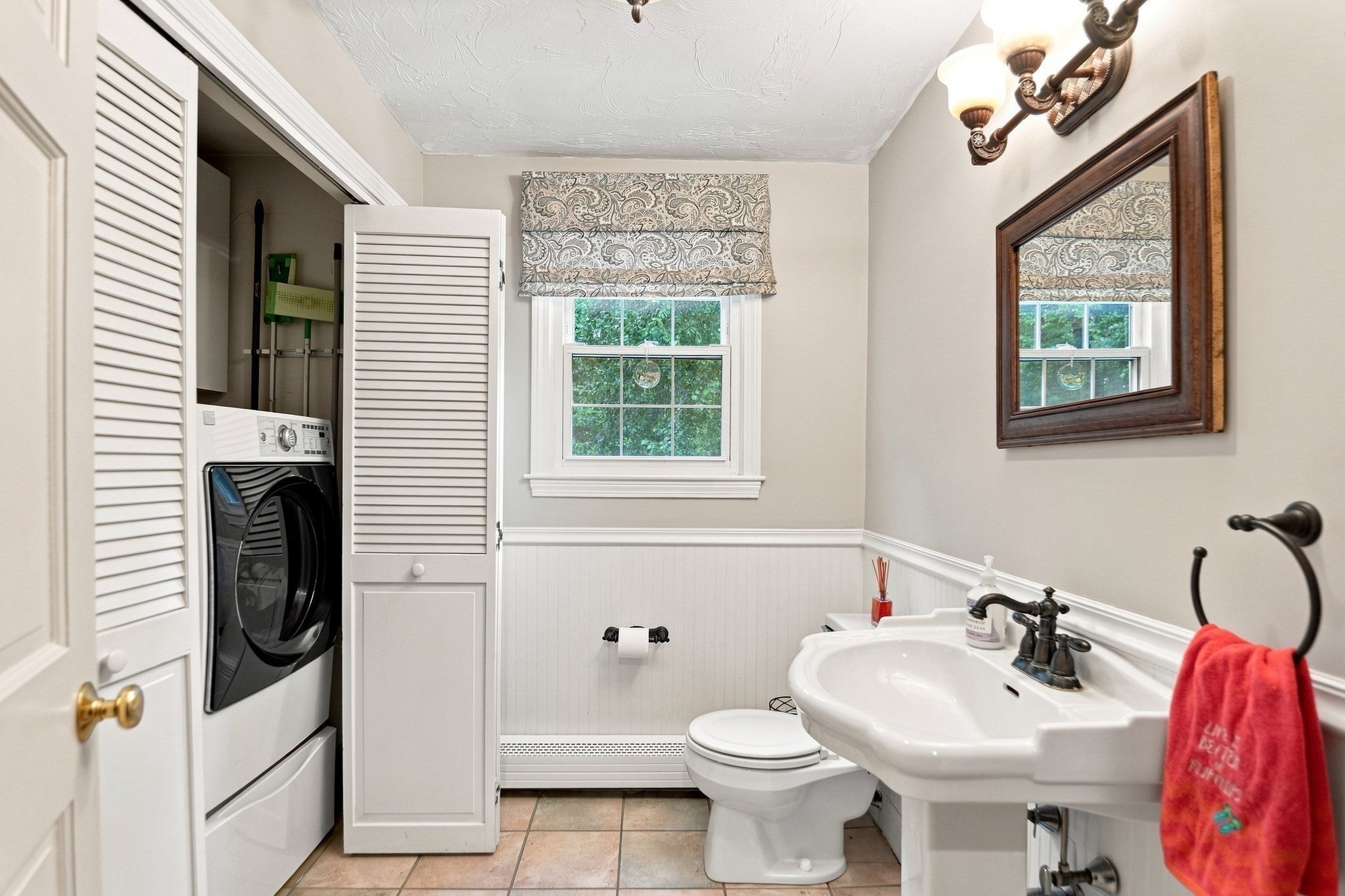 975 Hanover St, Hanover, MA Photo #17