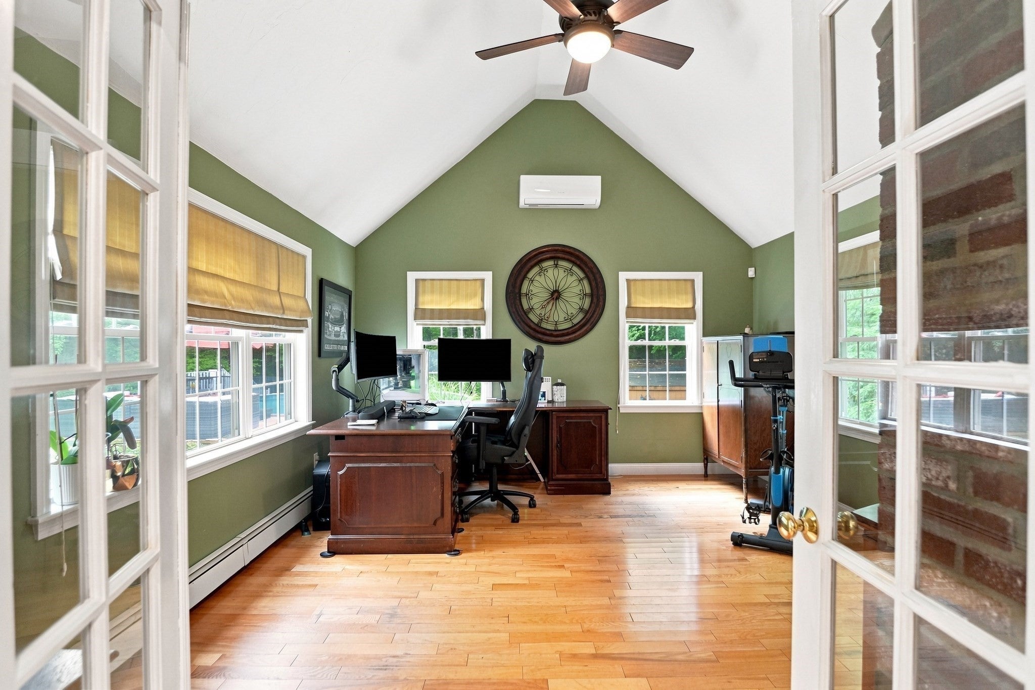 975 Hanover St, Hanover, MA Photo #20