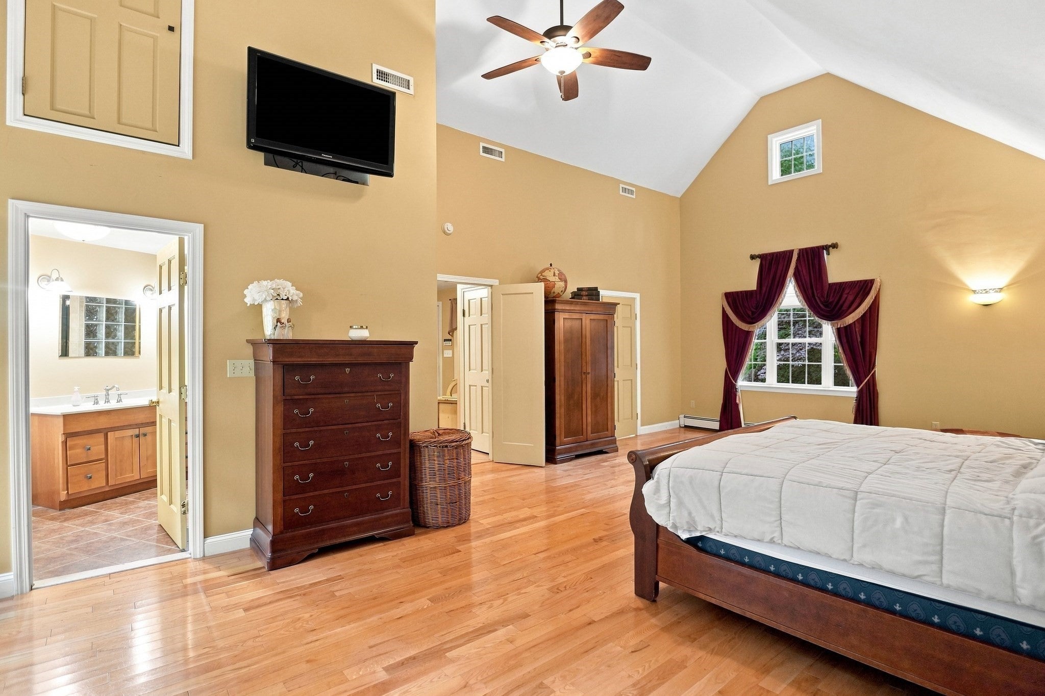 975 Hanover St, Hanover, MA Photo #7