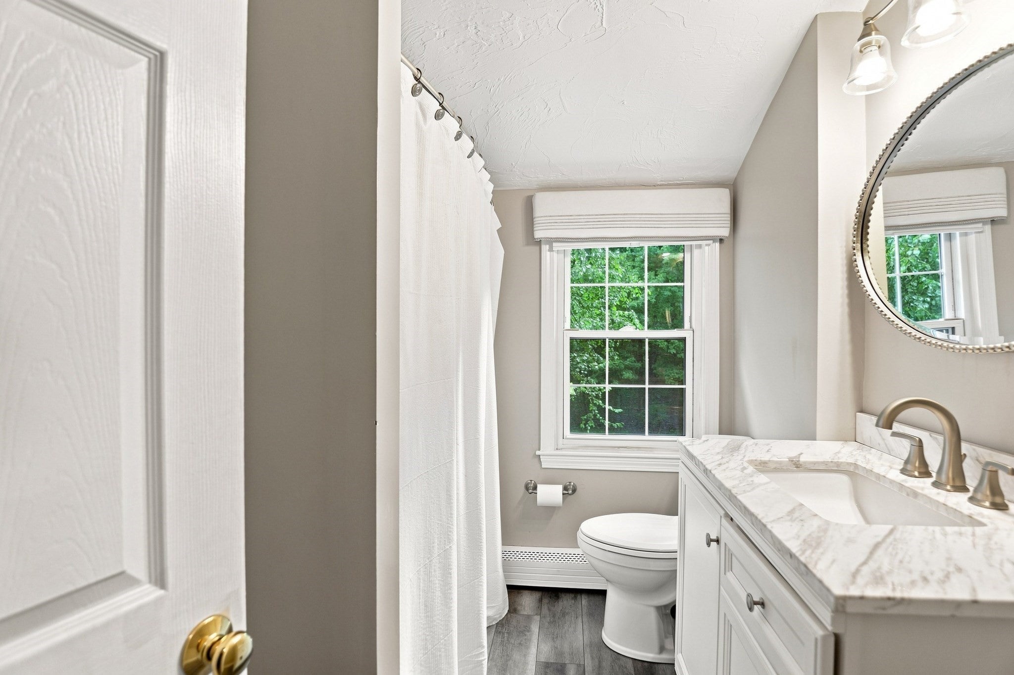 975 Hanover St, Hanover, MA Photo #25