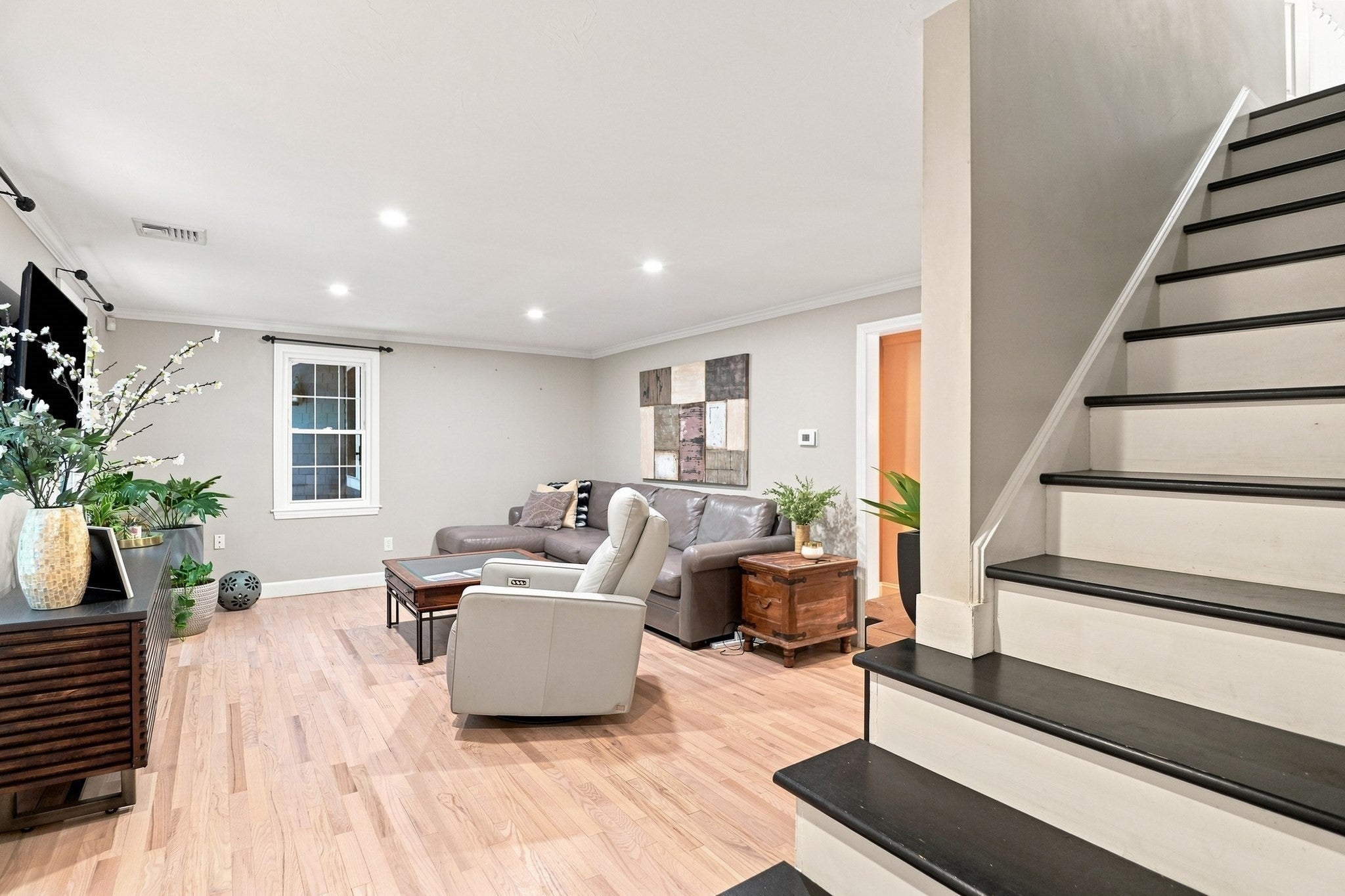 975 Hanover St, Hanover, MA Photo #18