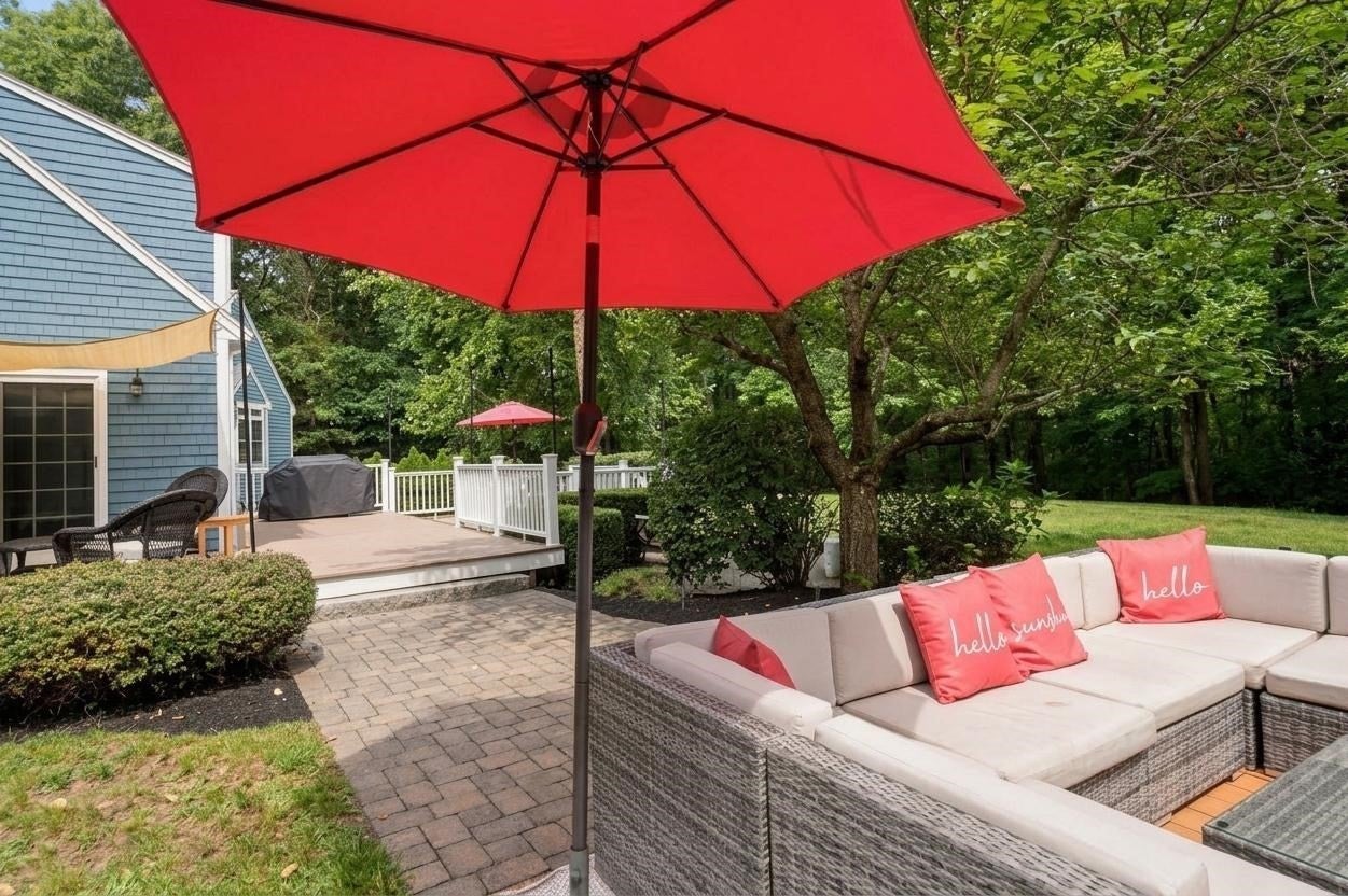 975 Hanover St, Hanover, MA Photo #35