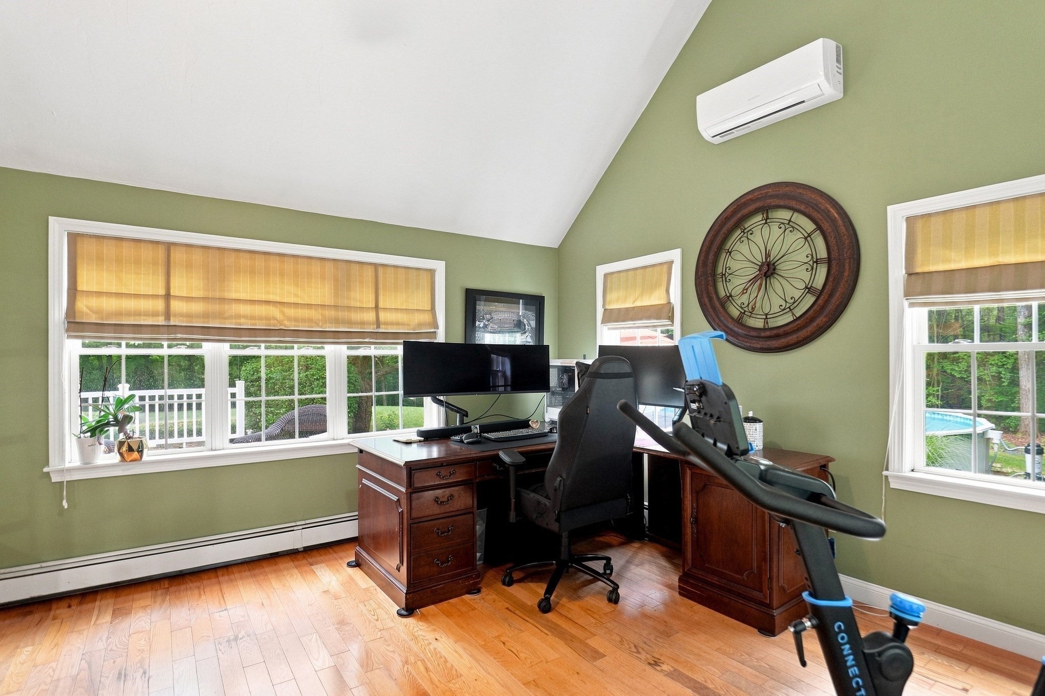 975 Hanover St, Hanover, MA Photo #21