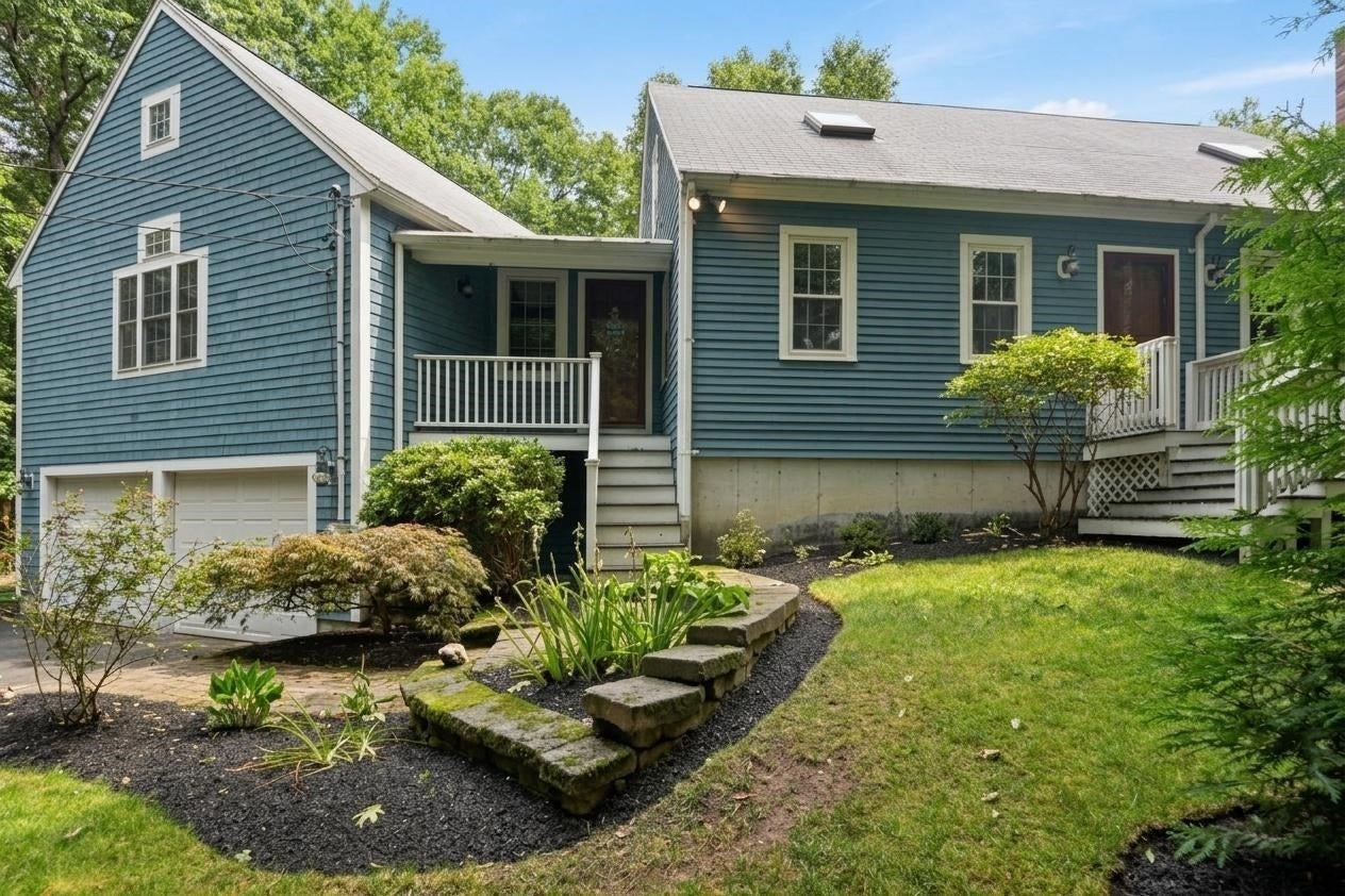975 Hanover St, Hanover, MA Photo #2