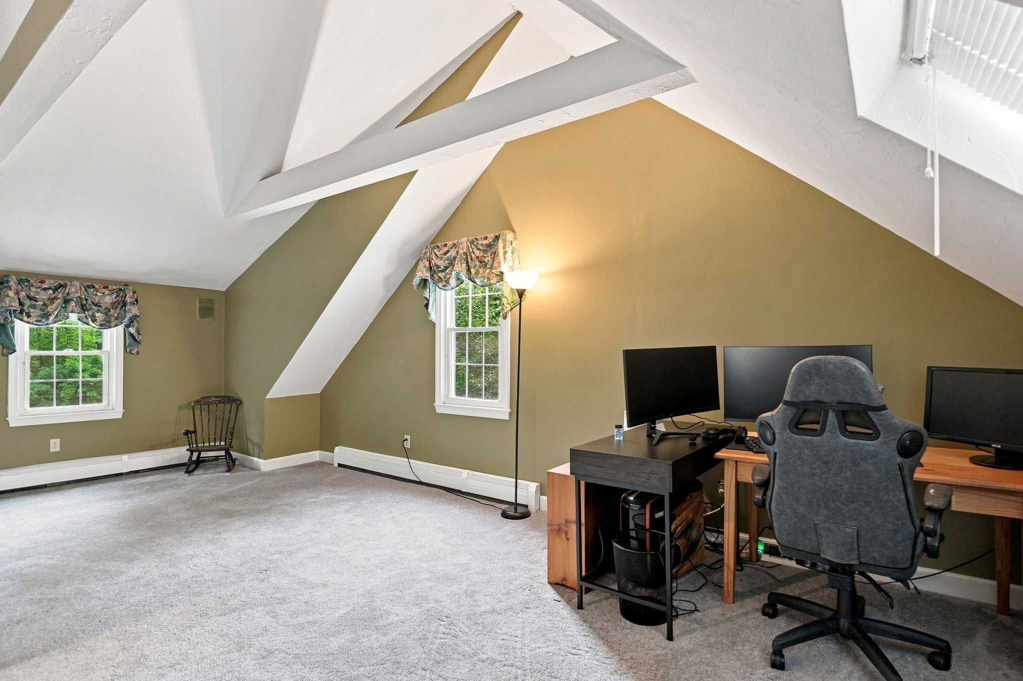 975 Hanover St, Hanover, MA Photo #23