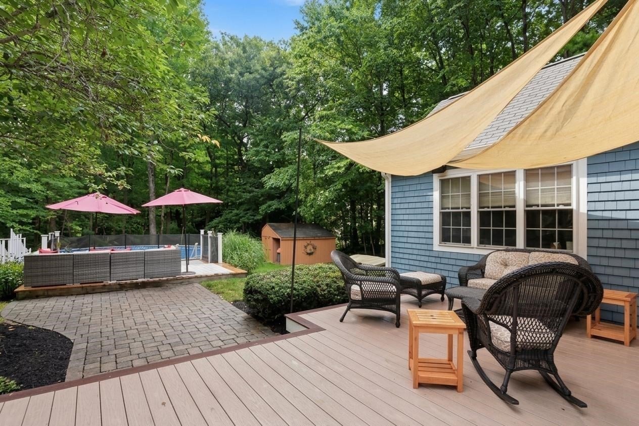 975 Hanover St, Hanover, MA Photo #34