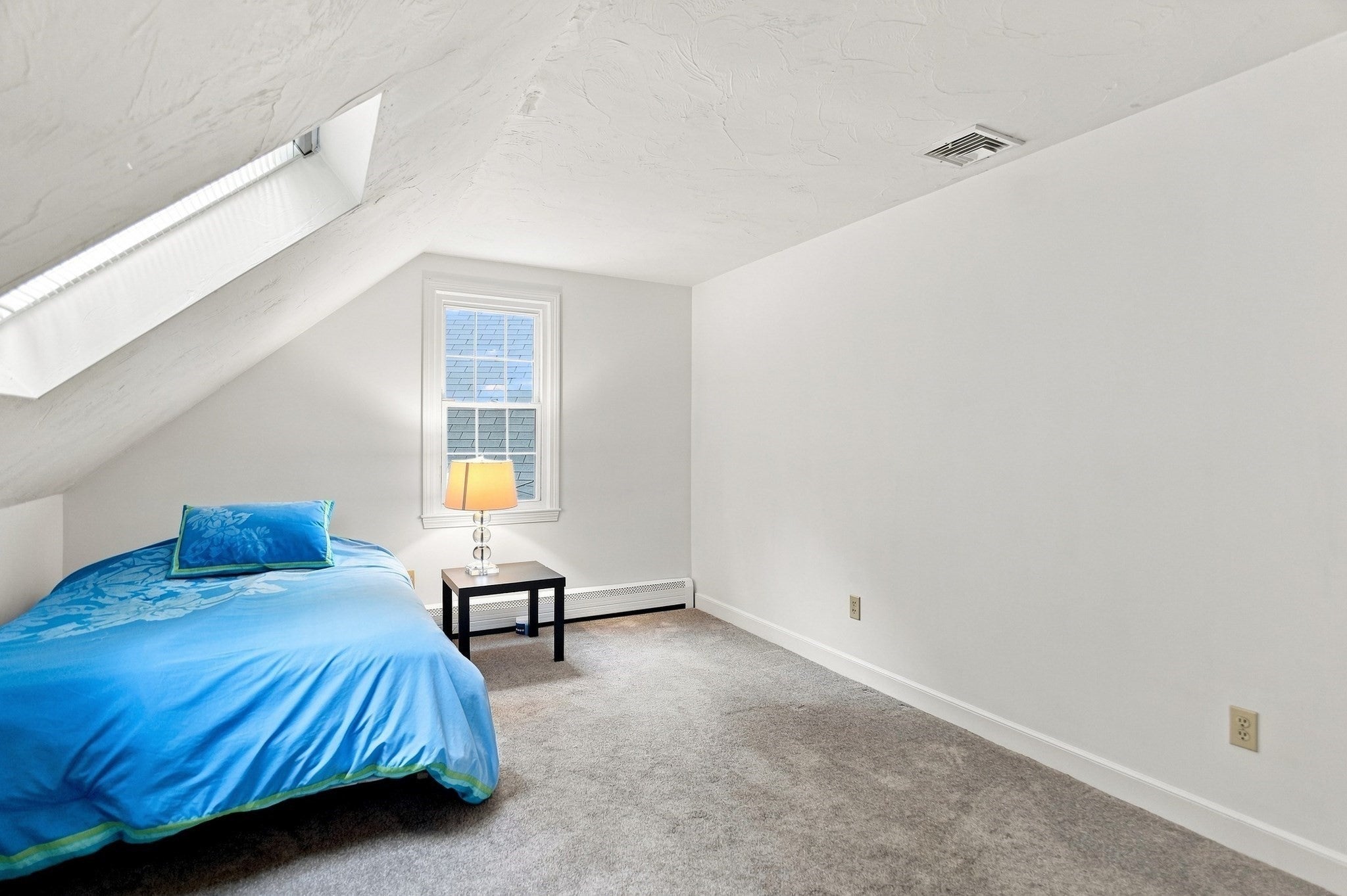 975 Hanover St, Hanover, MA Photo #29