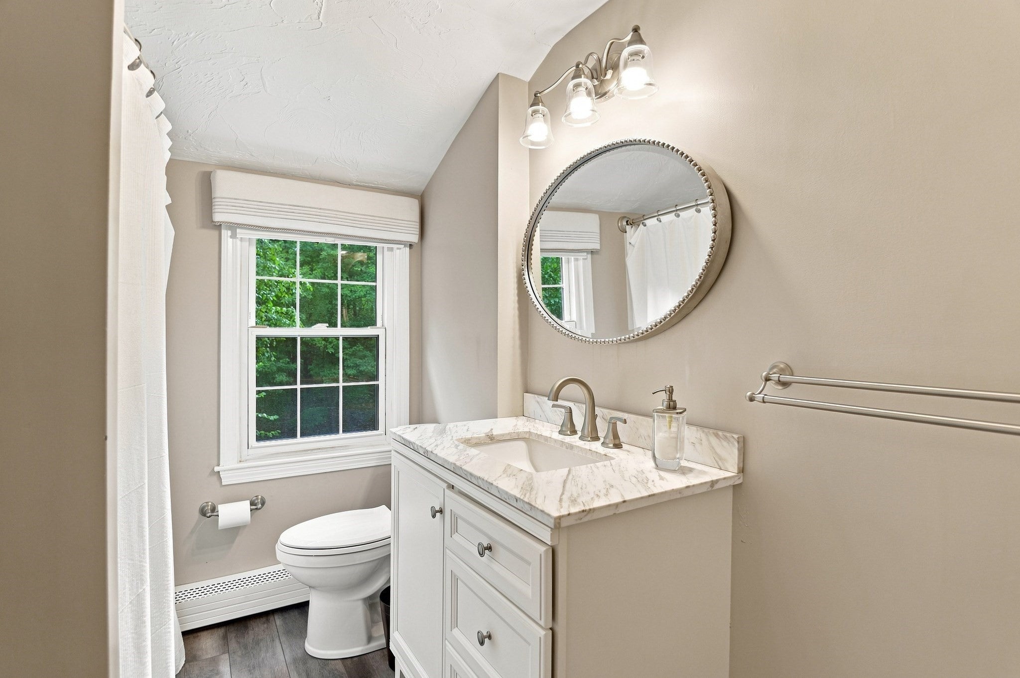 975 Hanover St, Hanover, MA Photo #24