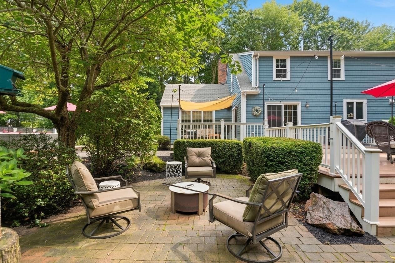 975 Hanover St, Hanover, MA Photo #36