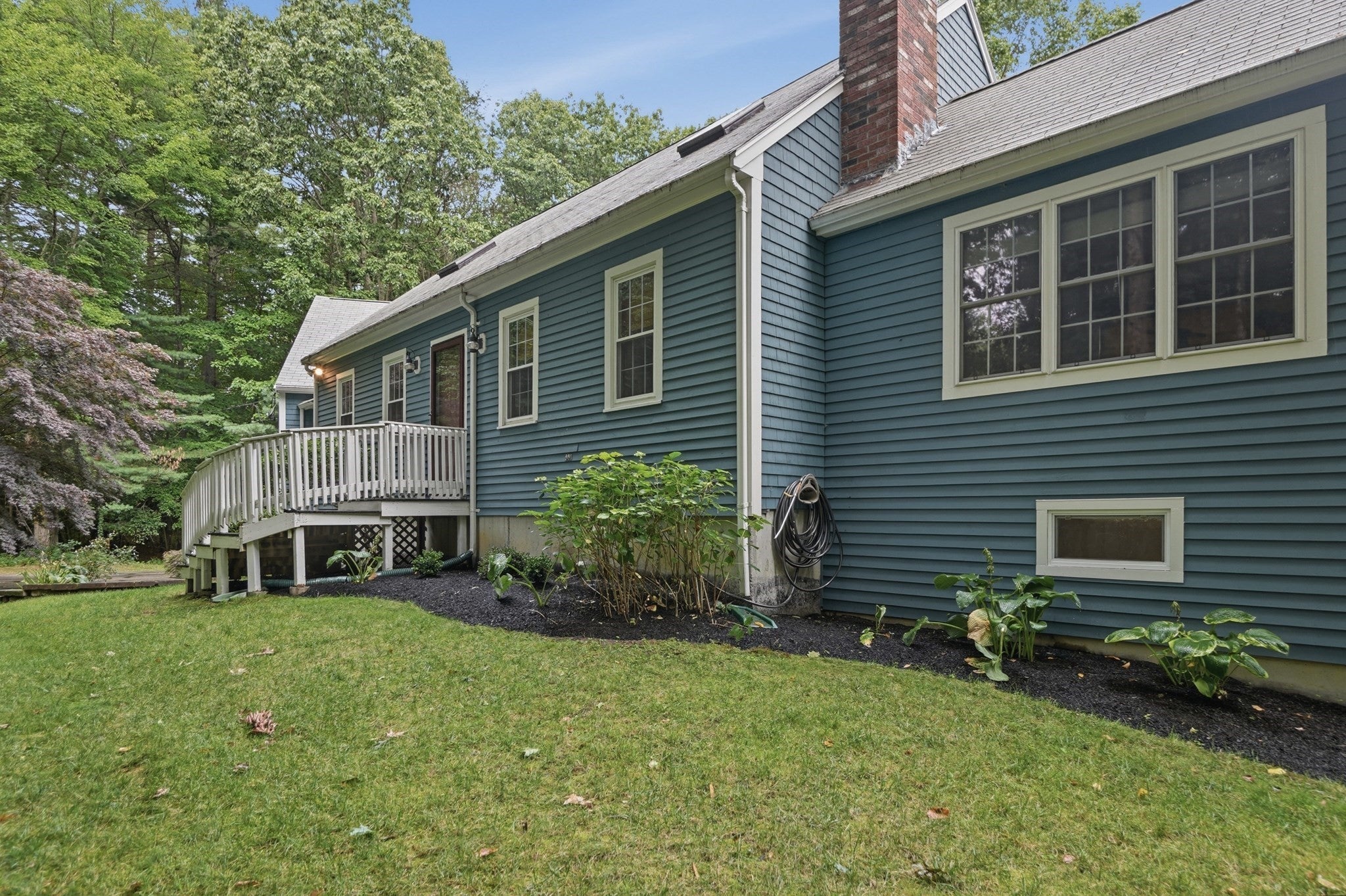 975 Hanover St, Hanover, MA Photo #37