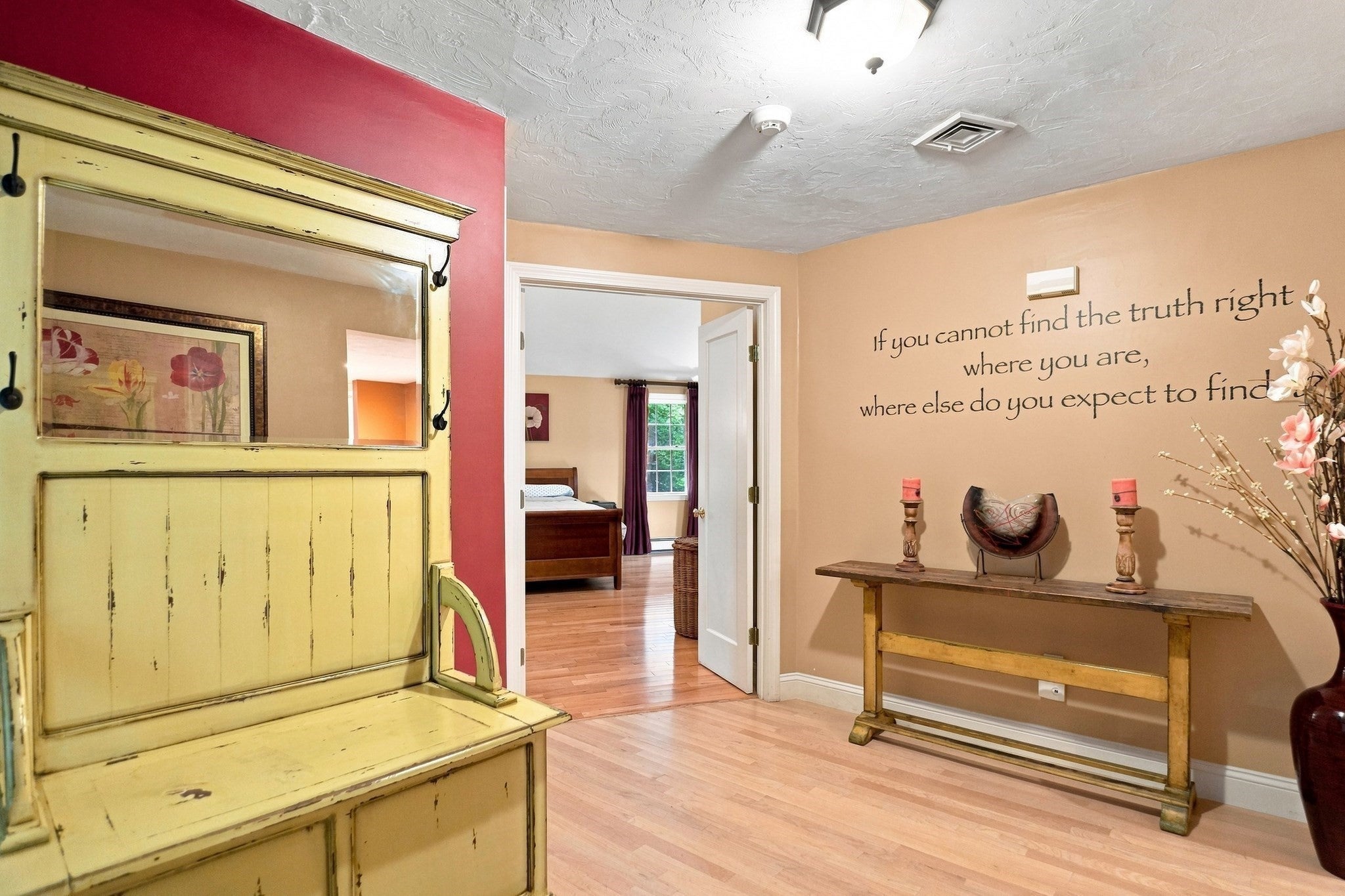 975 Hanover St, Hanover, MA Photo #4