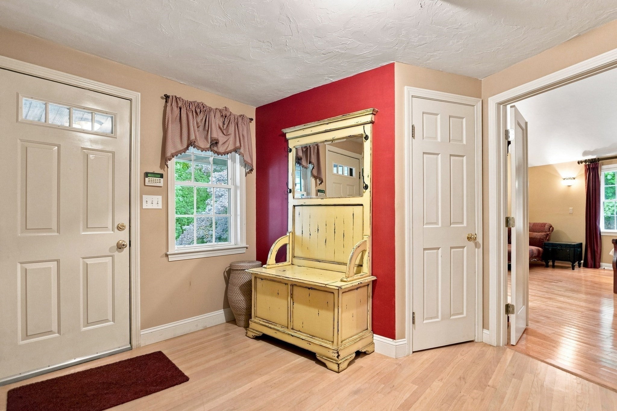 975 Hanover St, Hanover, MA Photo #3