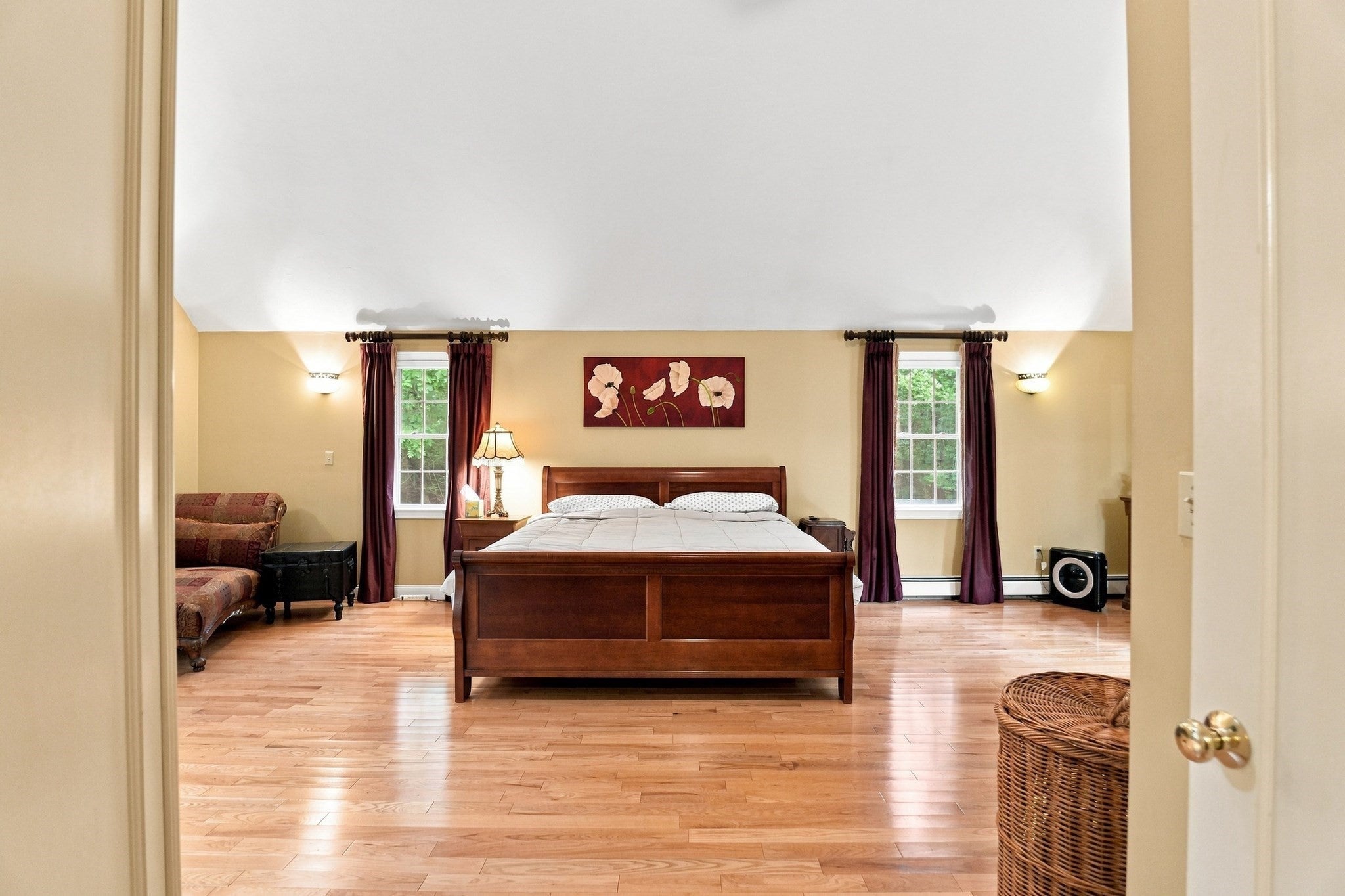 975 Hanover St, Hanover, MA Photo #5