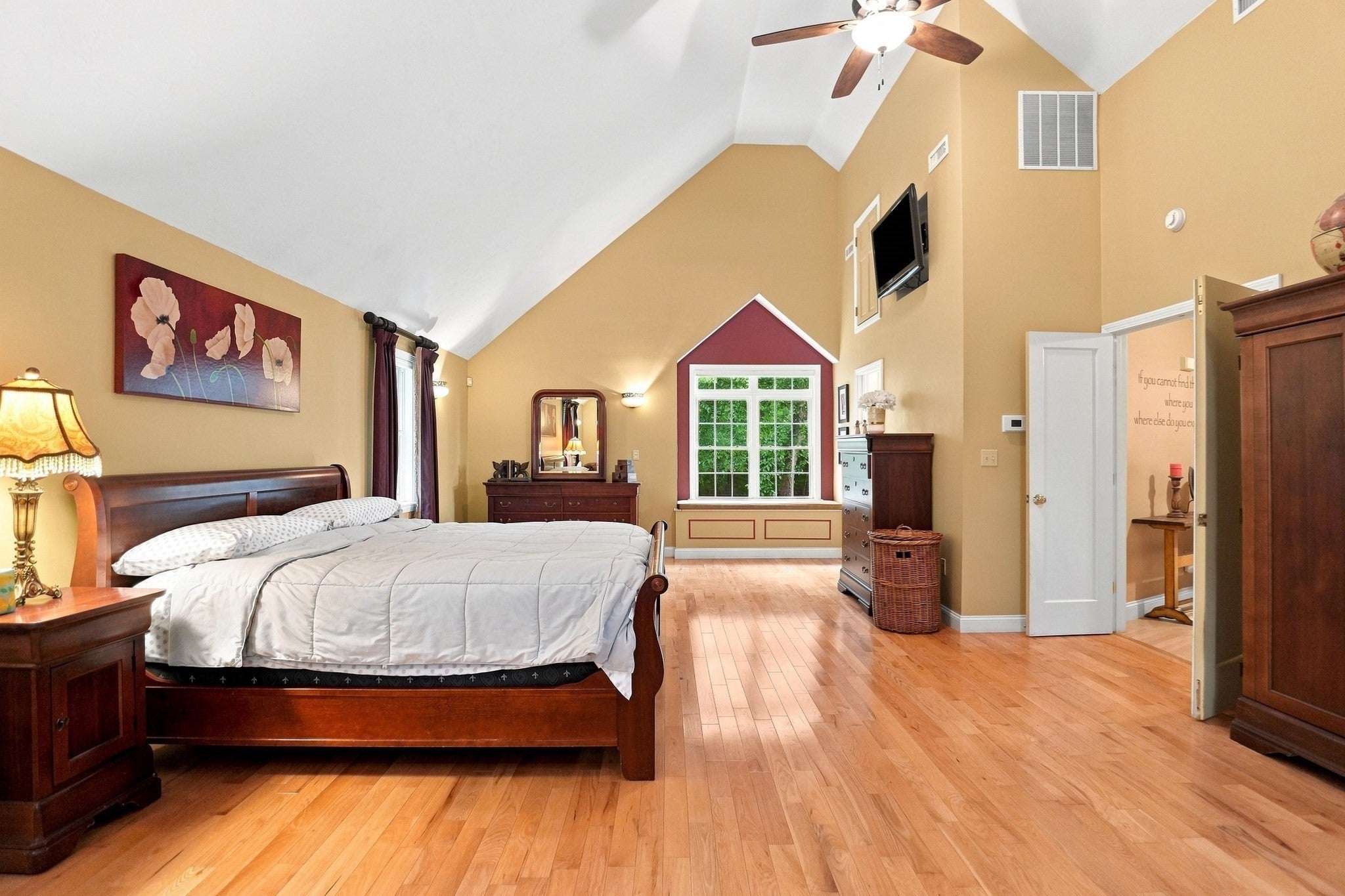 975 Hanover St, Hanover, MA Photo #6