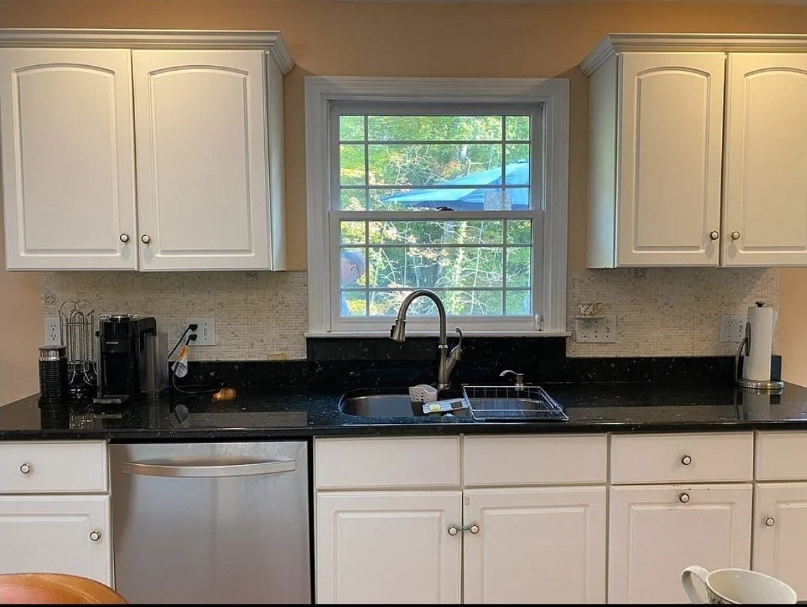 338 River Road #N/A, Andover, MA, 338 River Road #N/A, Andover, MA Photo #13