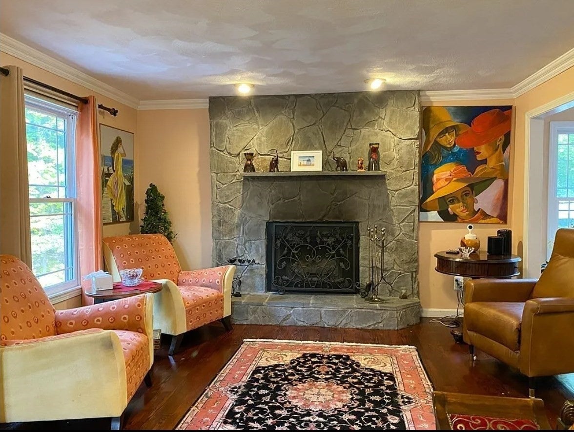 338 River Road #N/A, Andover, MA, 338 River Road #N/A, Andover, MA Photo #23