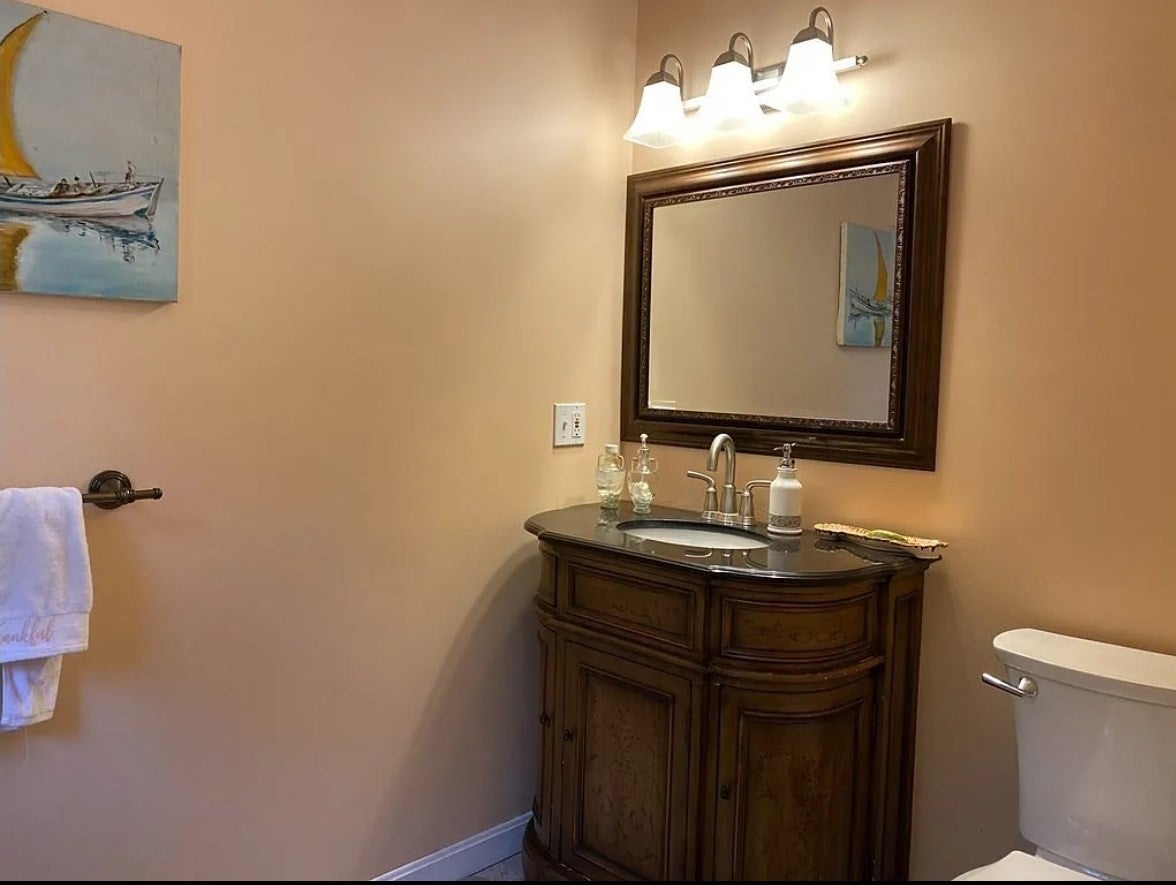 338 River Road #N/A, Andover, MA, 338 River Road #N/A, Andover, MA Photo #14