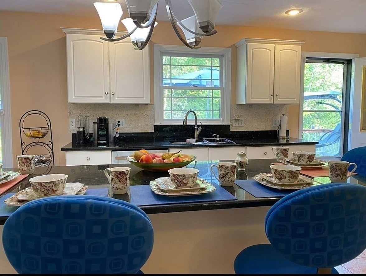 338 River Road #N/A, Andover, MA, 338 River Road #N/A, Andover, MA Photo #18