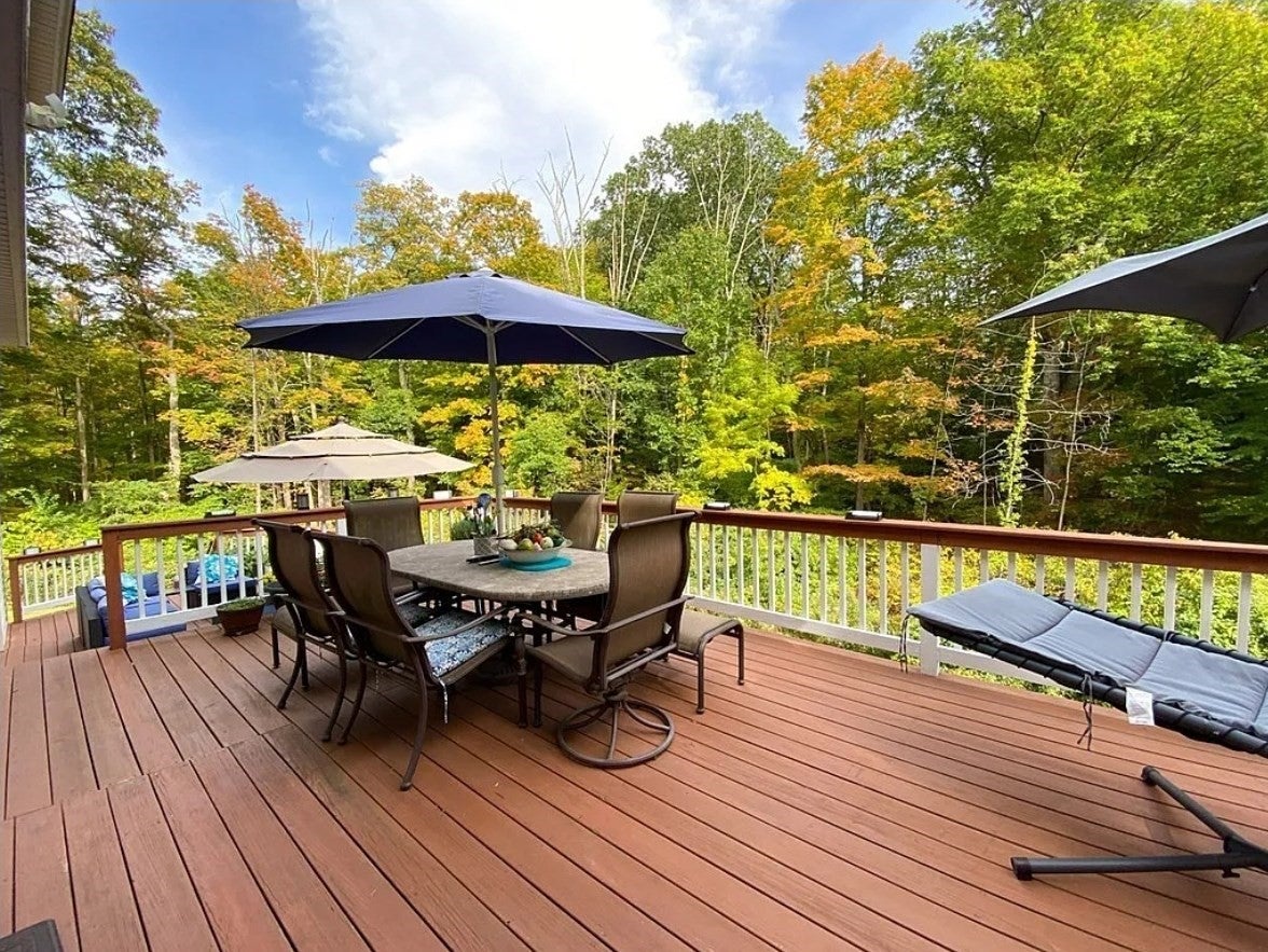 338 River Road #N/A, Andover, MA, 338 River Road #N/A, Andover, MA Photo #5