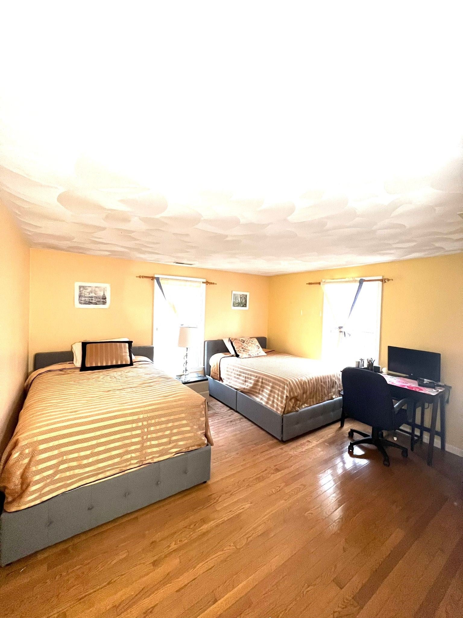 338 River Road #N/A, Andover, MA, 338 River Road #N/A, Andover, MA Photo #30