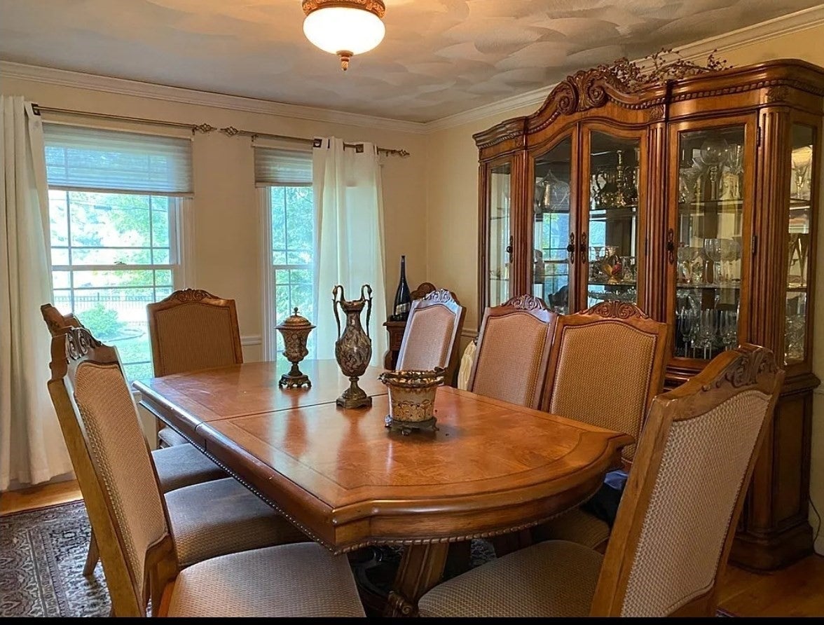 338 River Road #N/A, Andover, MA, 338 River Road #N/A, Andover, MA Photo #26