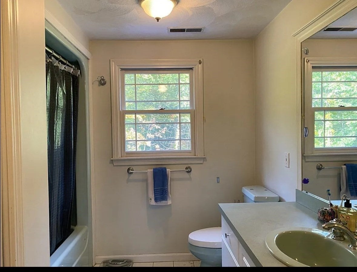 338 River Road #N/A, Andover, MA, 338 River Road #N/A, Andover, MA Photo #11