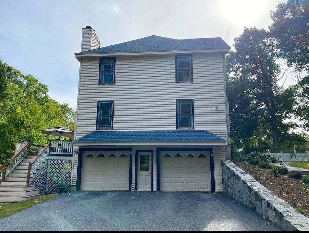 338 River Road #N/A, Andover, MA, 338 River Road #N/A, Andover, MA Photo #7