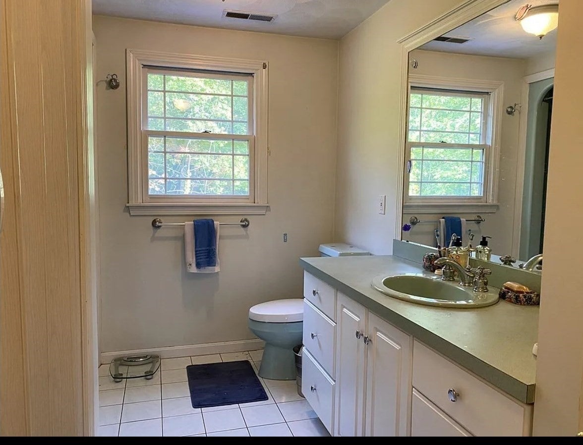 338 River Road #N/A, Andover, MA, 338 River Road #N/A, Andover, MA Photo #12