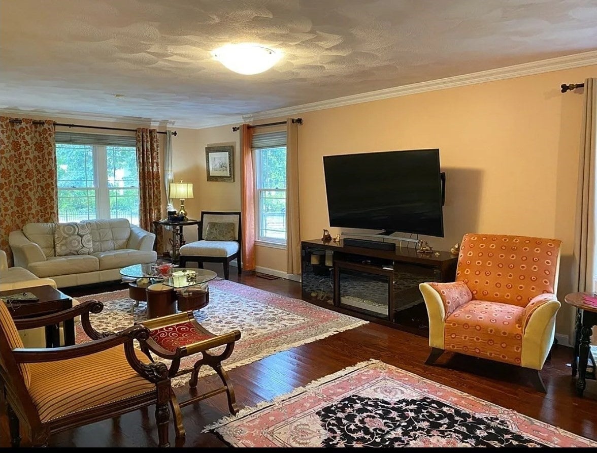 338 River Road #N/A, Andover, MA, 338 River Road #N/A, Andover, MA Photo #21