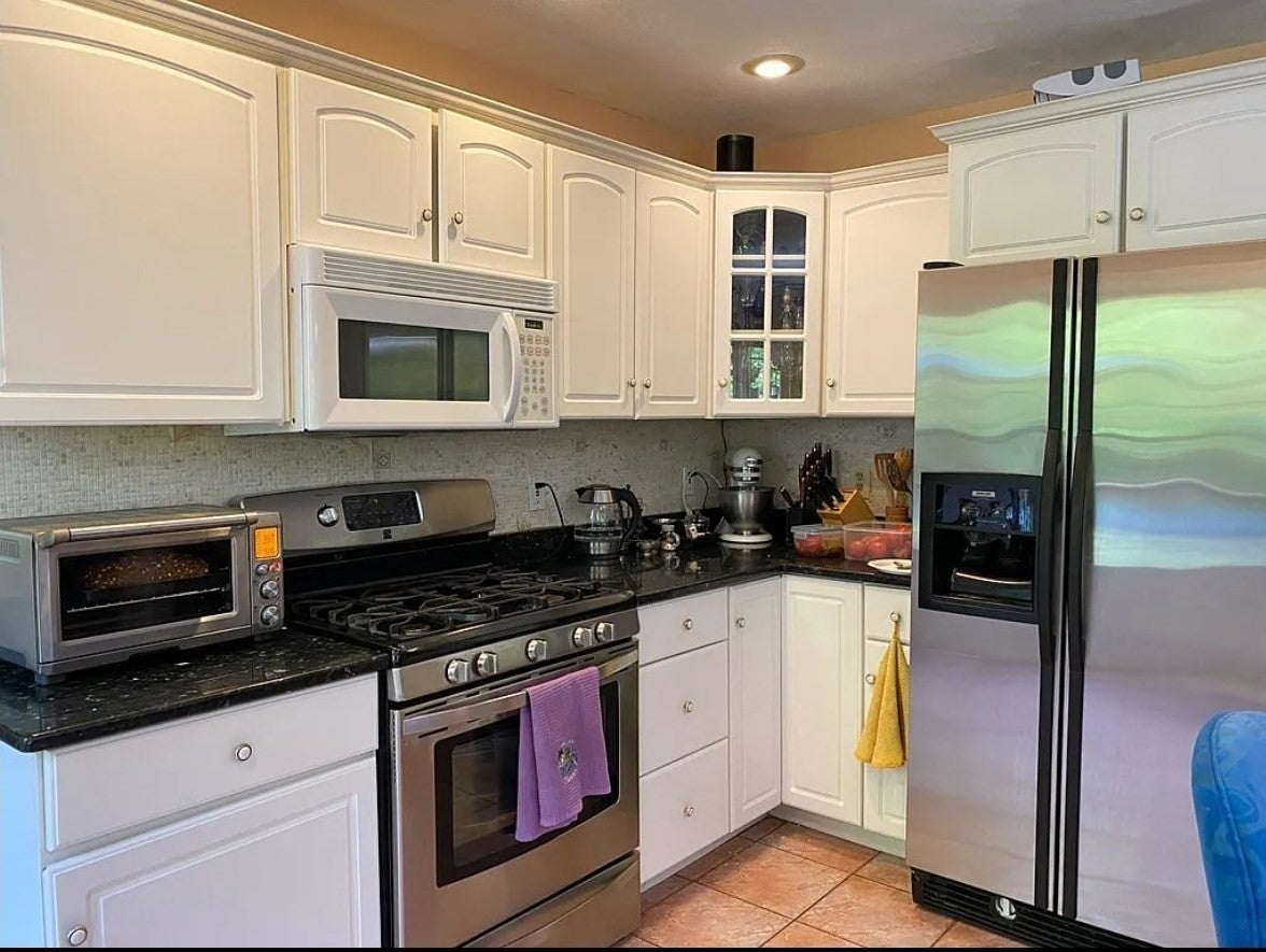 338 River Road #N/A, Andover, MA, 338 River Road #N/A, Andover, MA Photo #17