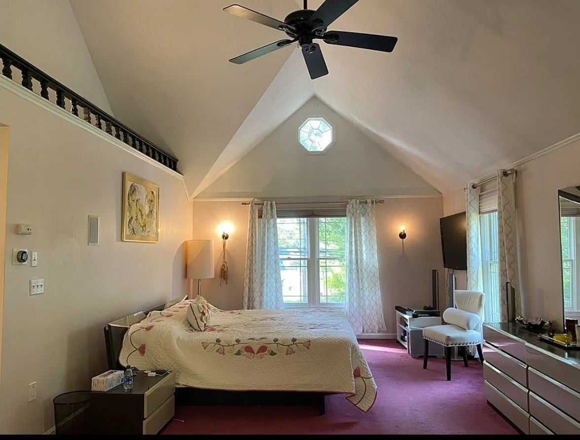 338 River Road #N/A, Andover, MA, 338 River Road #N/A, Andover, MA Photo #15