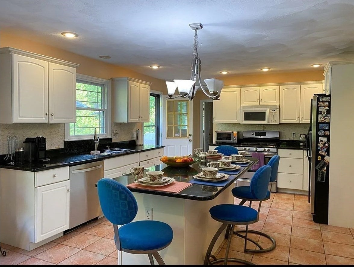 338 River Road #N/A, Andover, MA, 338 River Road #N/A, Andover, MA Photo #19