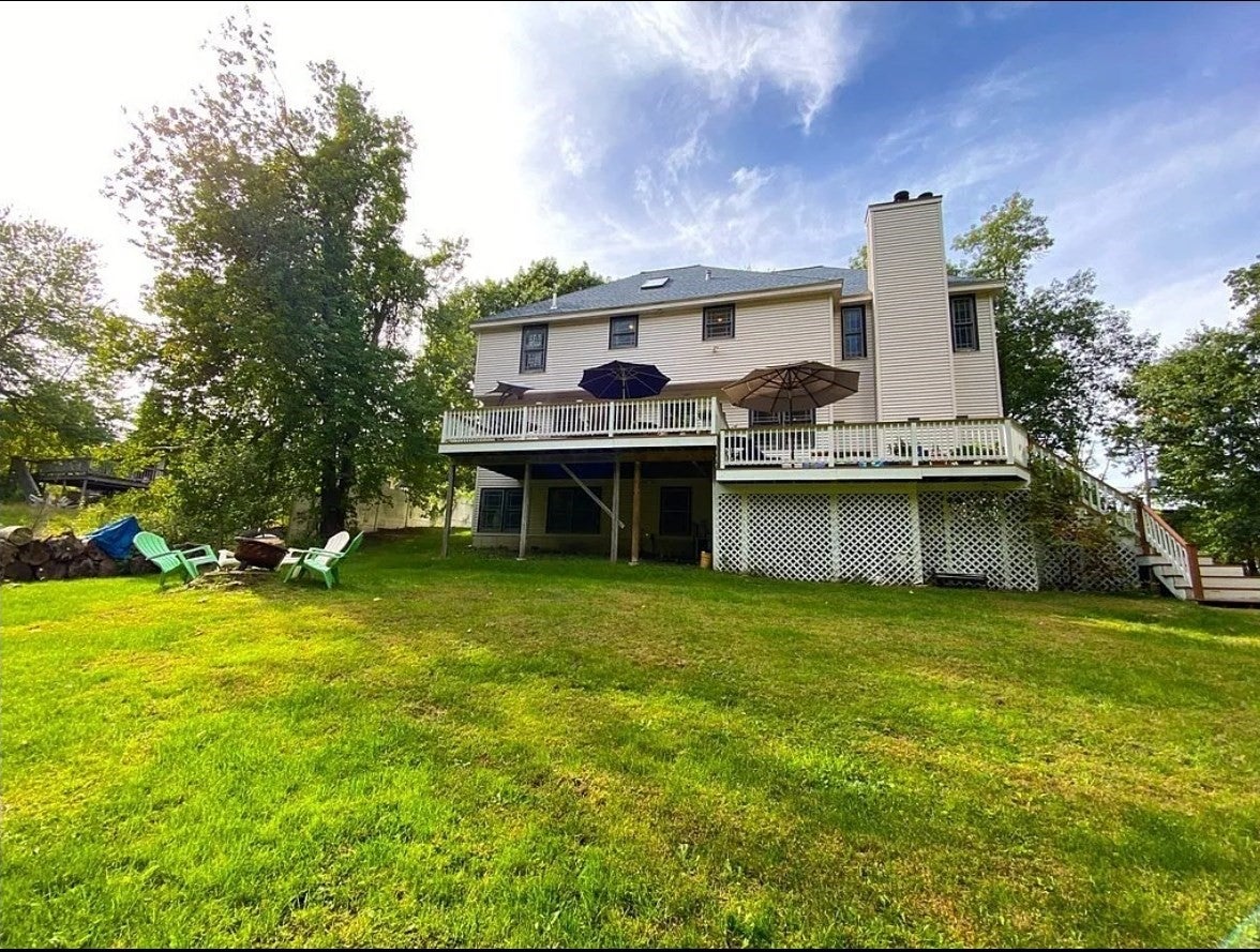 338 River Road #N/A, Andover, MA, 338 River Road #N/A, Andover, MA Photo #4