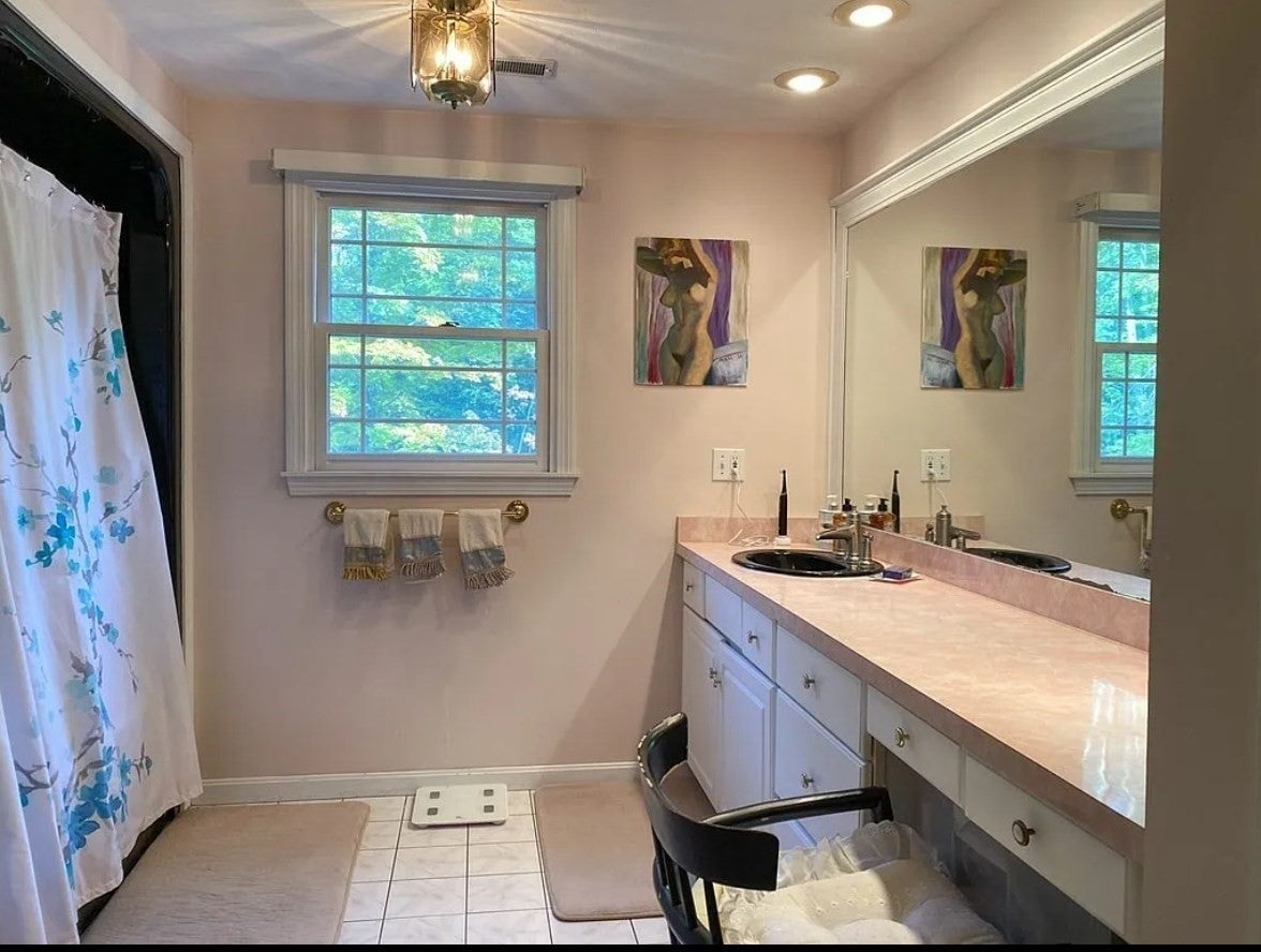 338 River Road #N/A, Andover, MA, 338 River Road #N/A, Andover, MA Photo #16