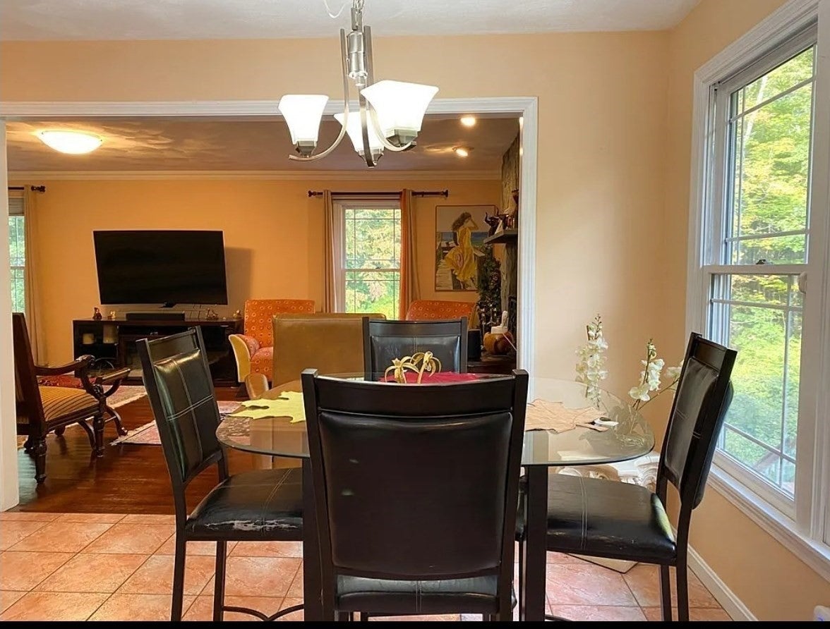 338 River Road #N/A, Andover, MA, 338 River Road #N/A, Andover, MA Photo #20