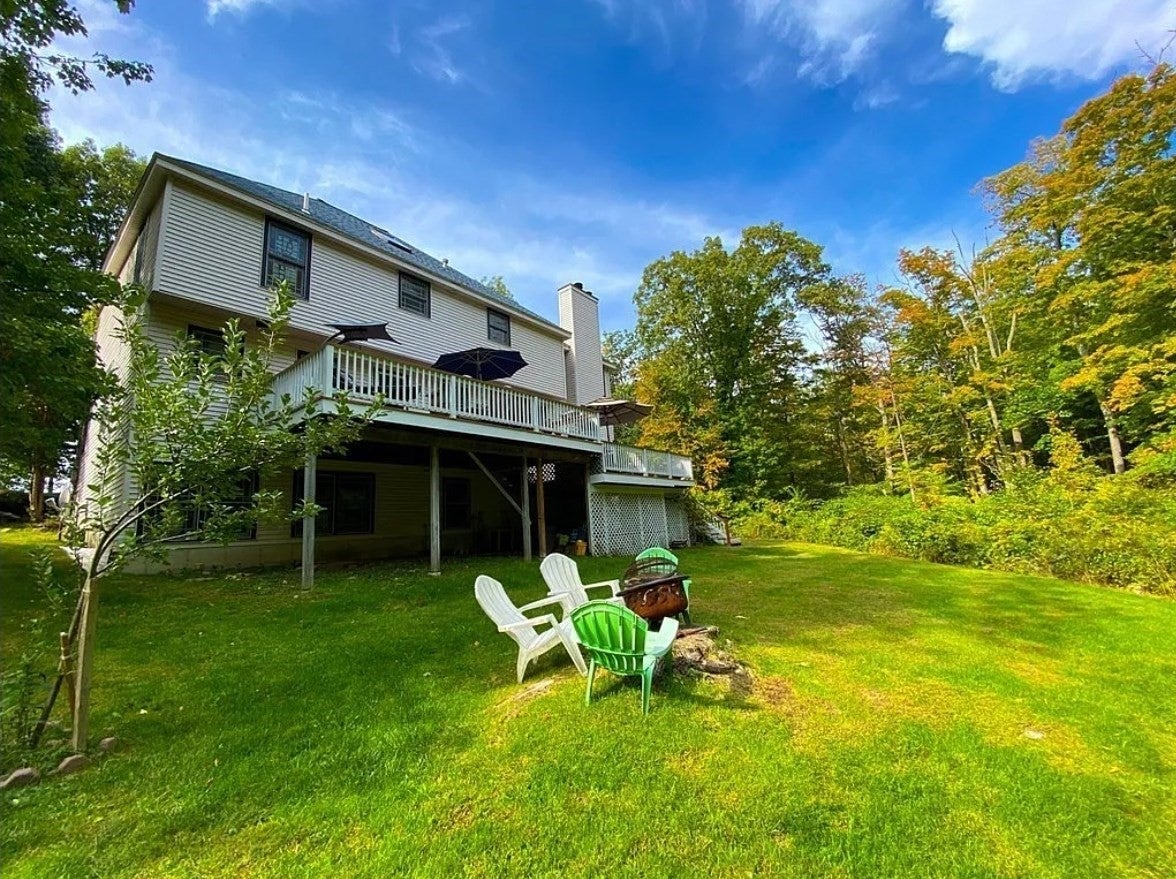 338 River Road #N/A, Andover, MA, 338 River Road #N/A, Andover, MA Photo #3